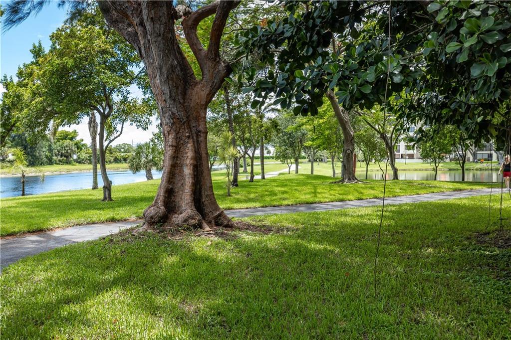 Cypress Bend - Residential