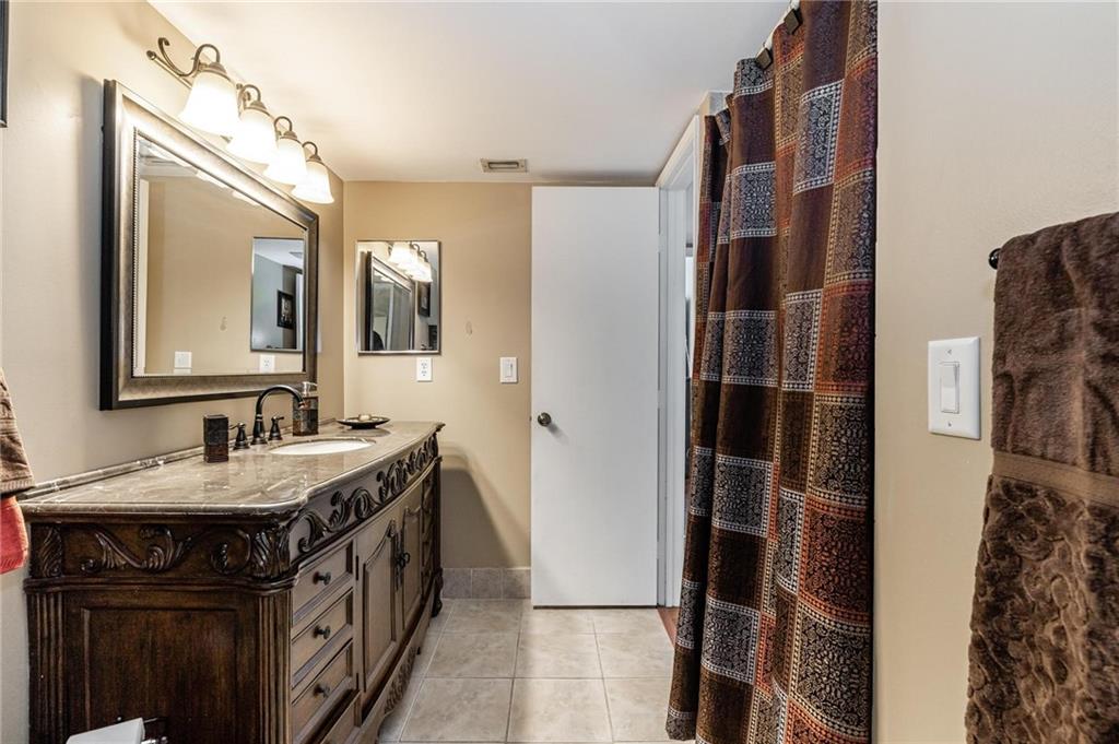Cypress Bend - Residential