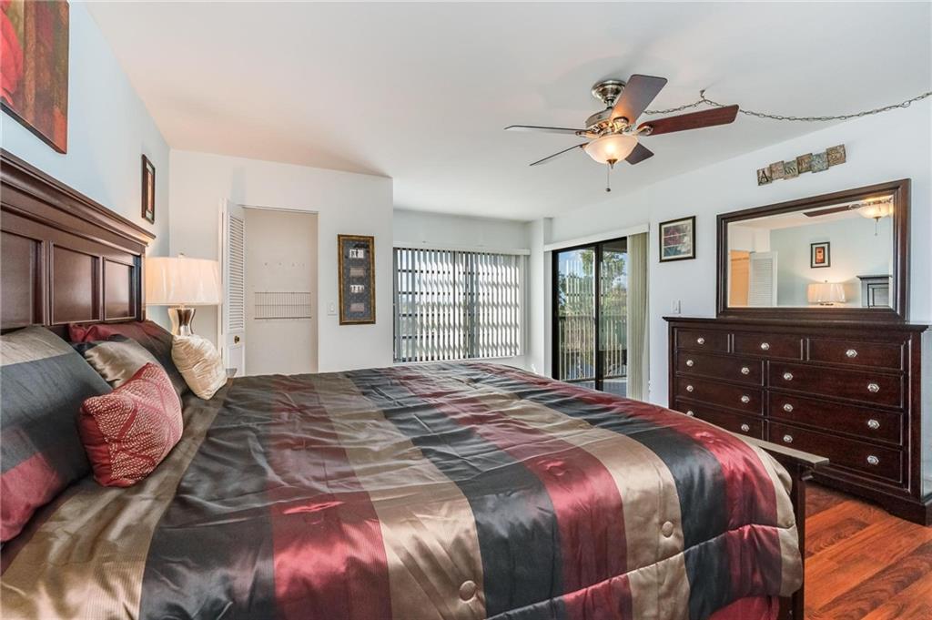Cypress Bend - Residential