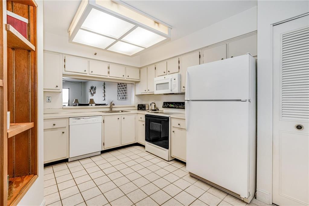 Cypress Bend - Residential