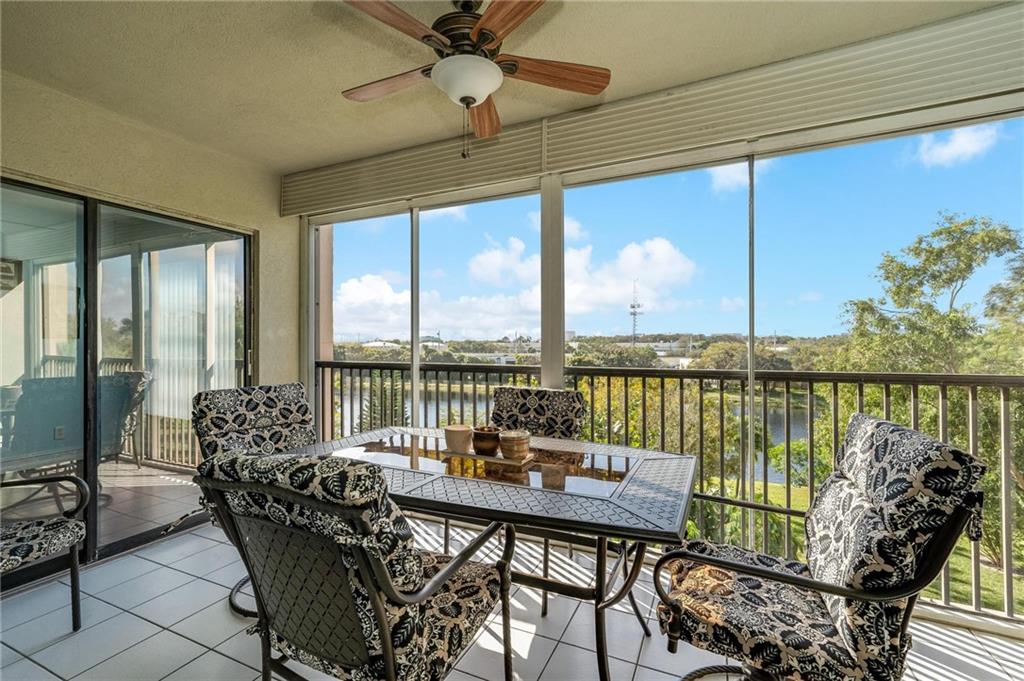Cypress Bend - Residential