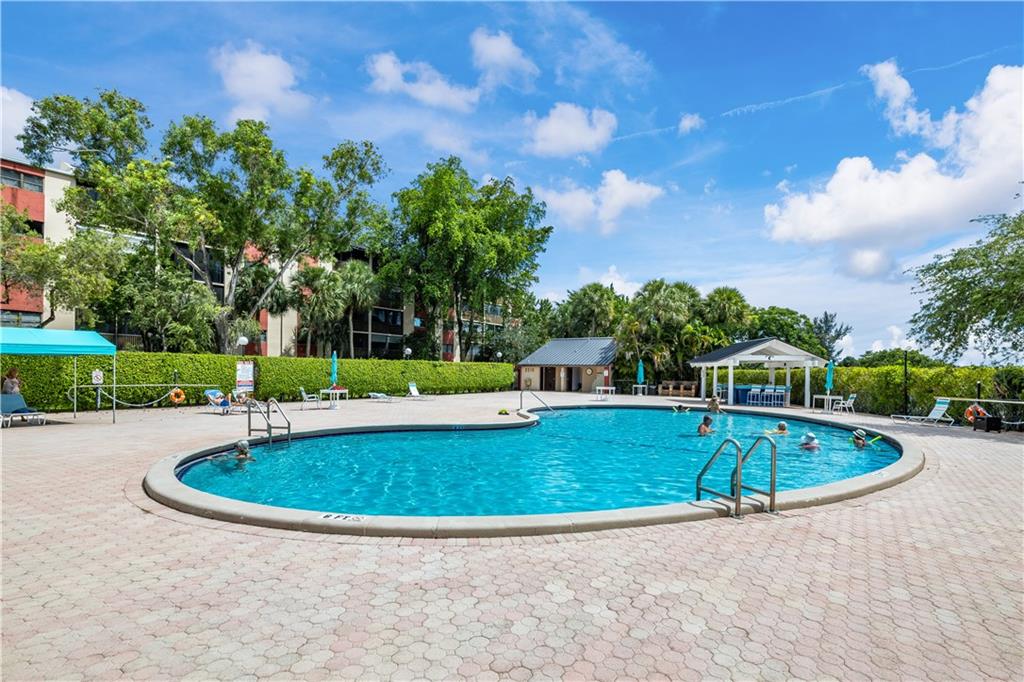 Cypress Bend - Residential