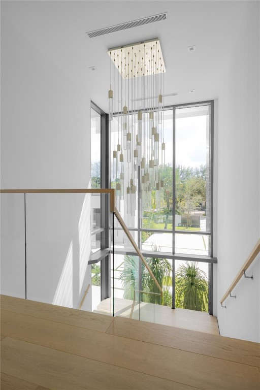Fla Fruit Lands Co Sub 2 - Residential