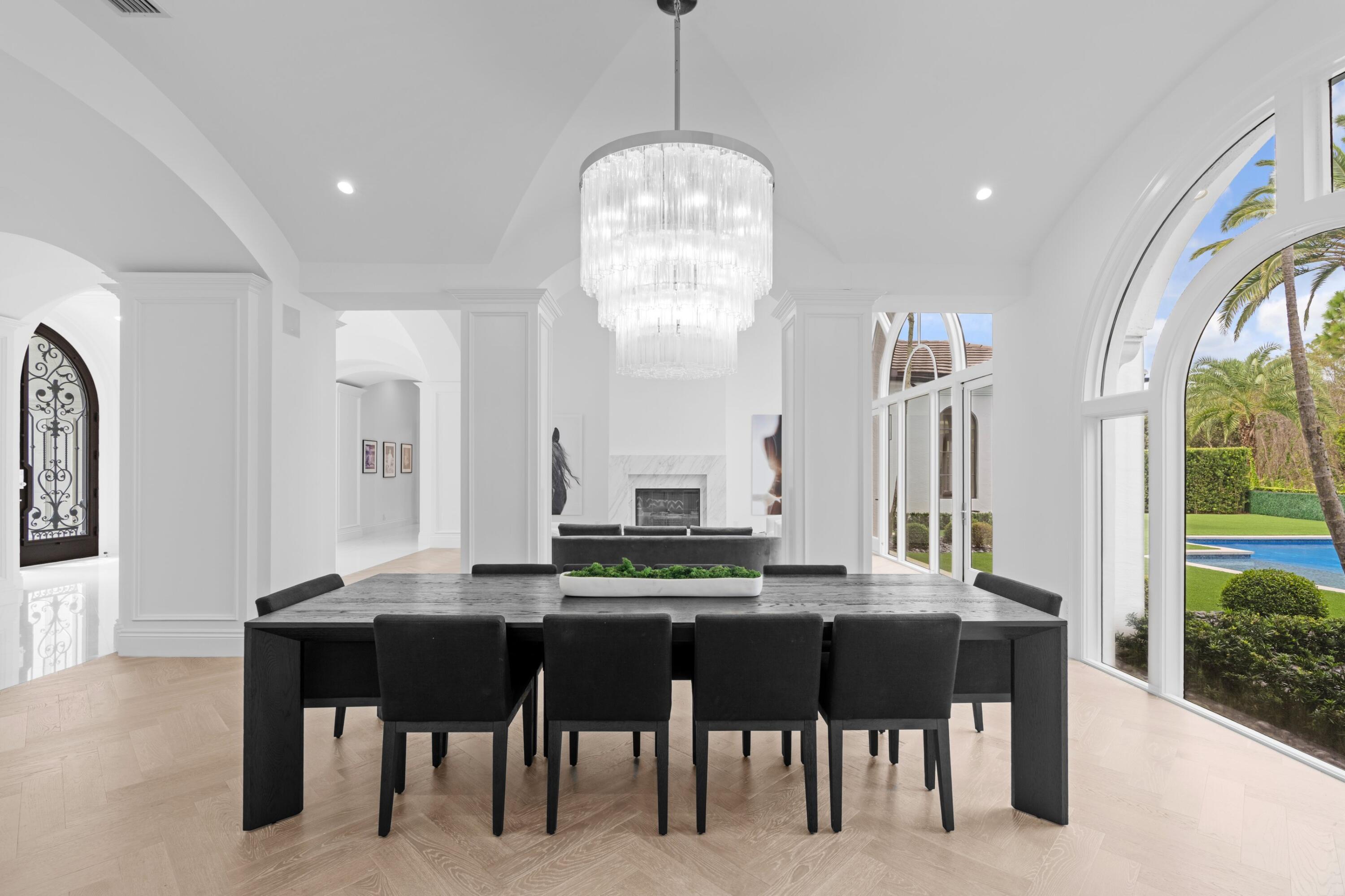 Mirasol - Residential