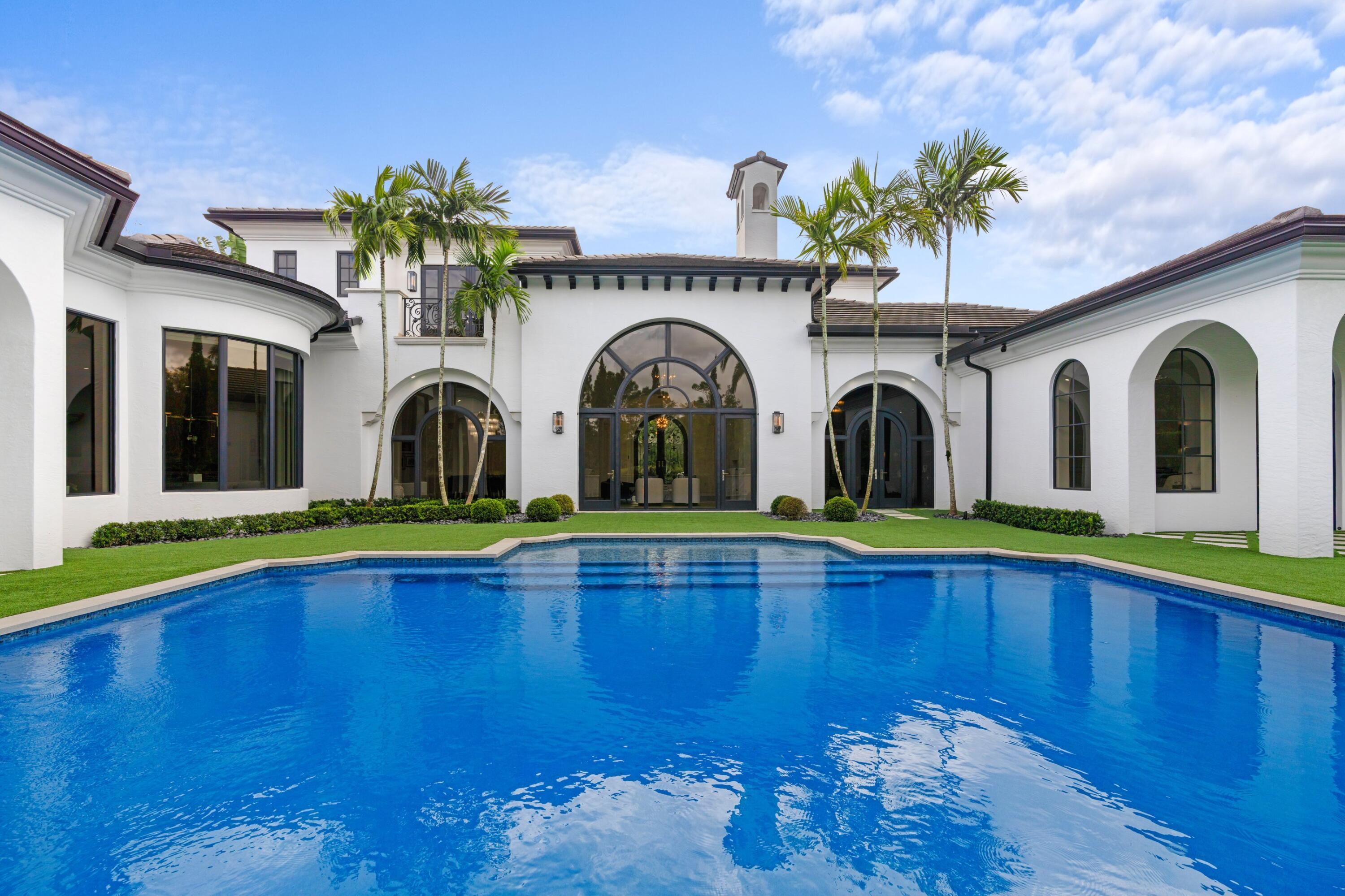 Mirasol - Residential