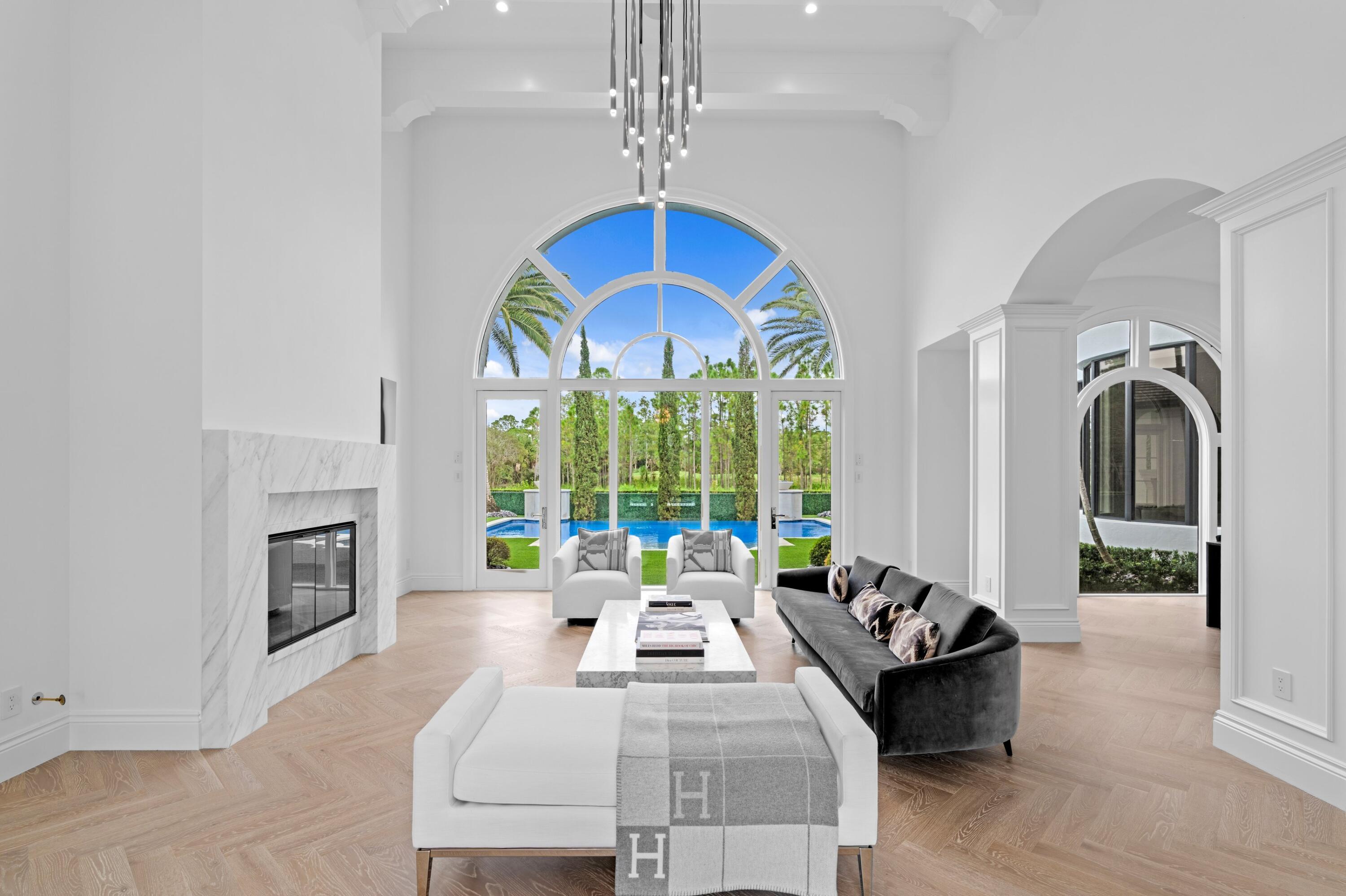 Mirasol - Residential