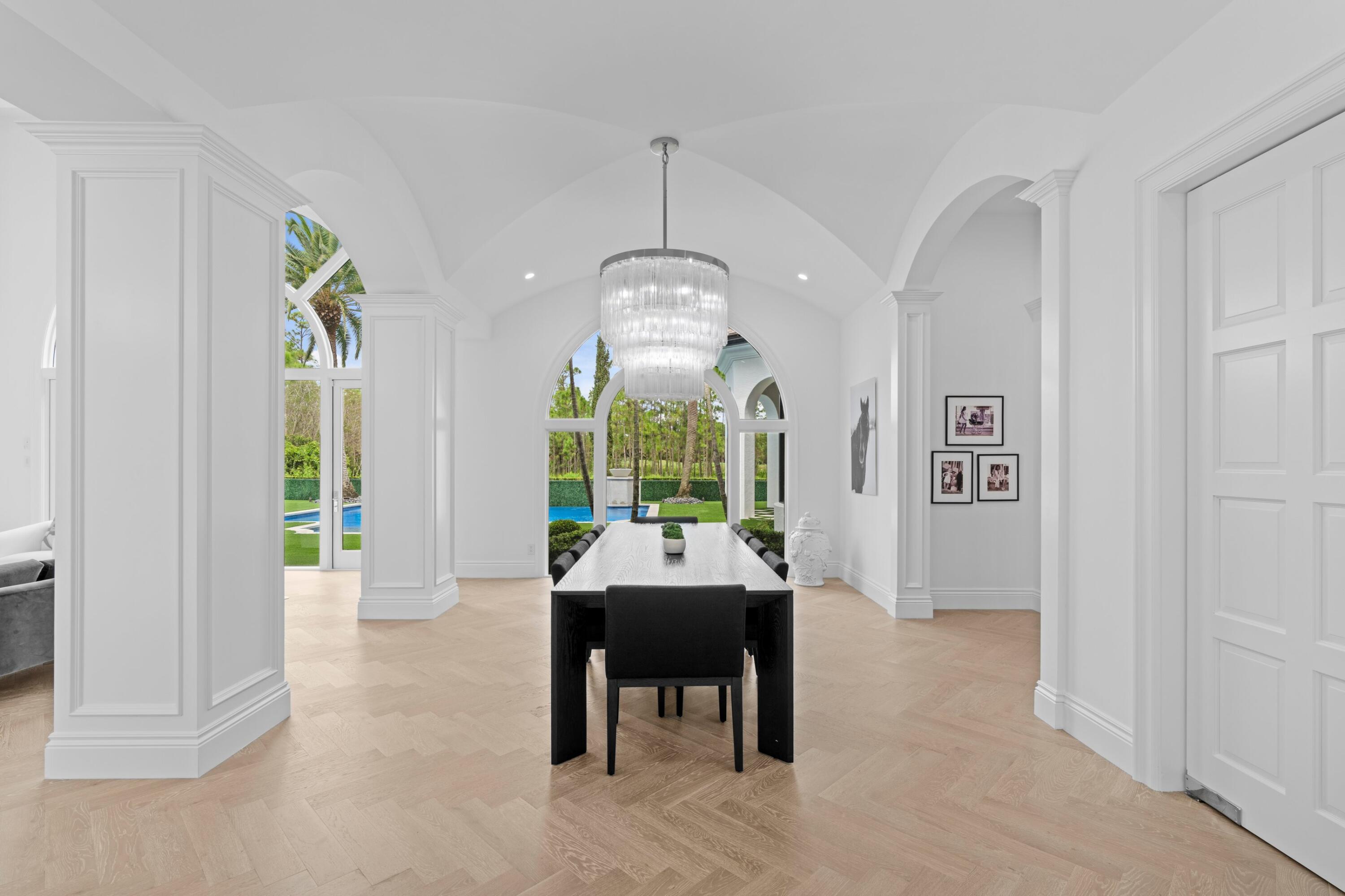Mirasol - Residential