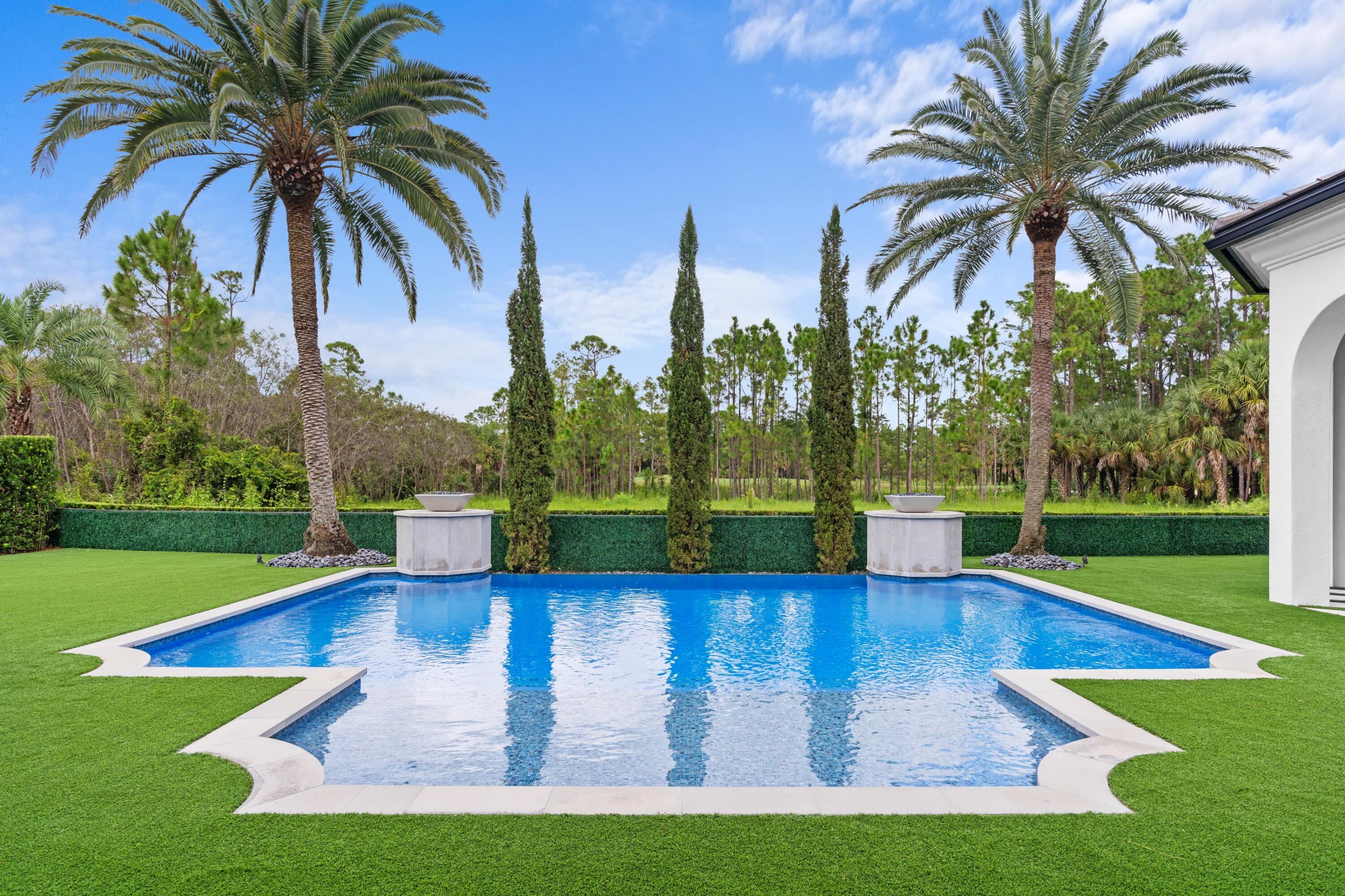Mirasol - Residential