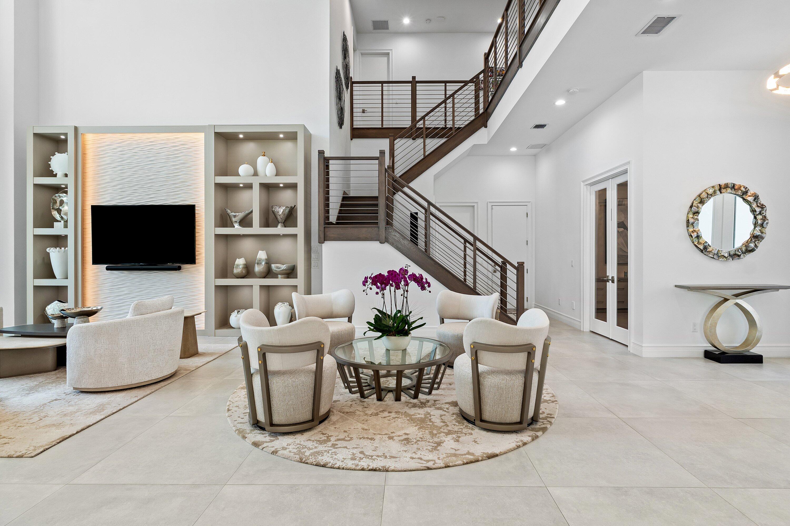 Boca Bridges - Residential