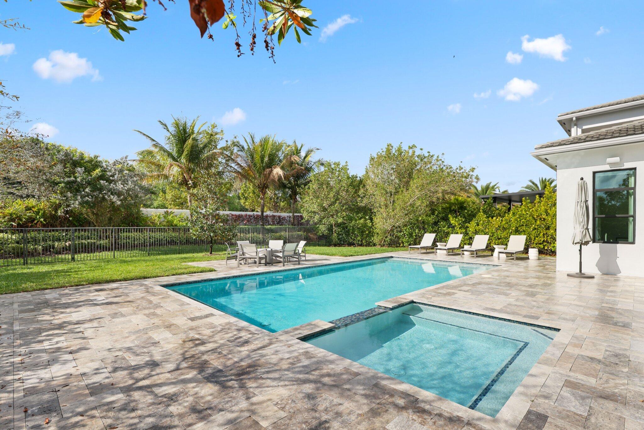 Boca Bridges - Residential