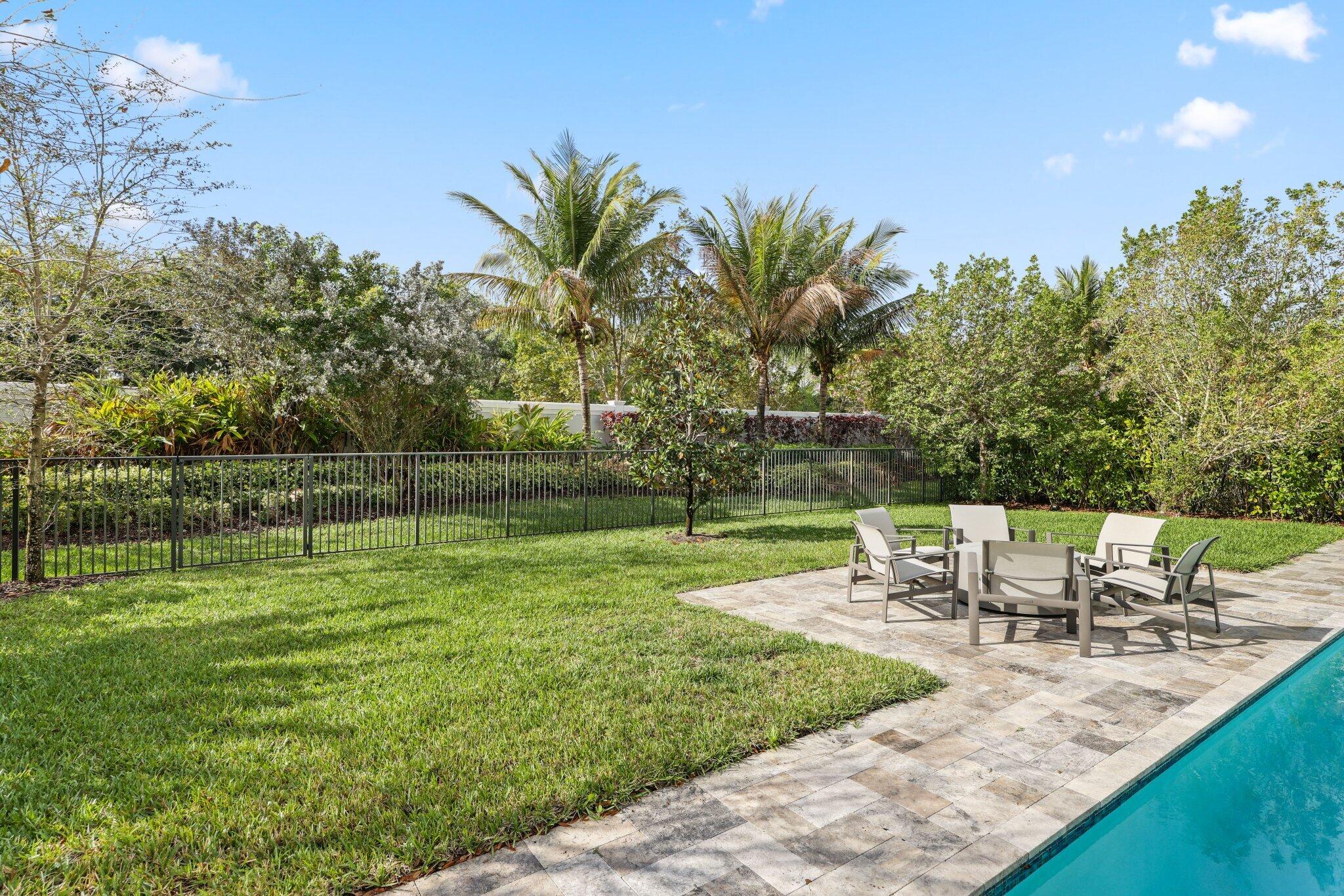 Boca Bridges - Residential