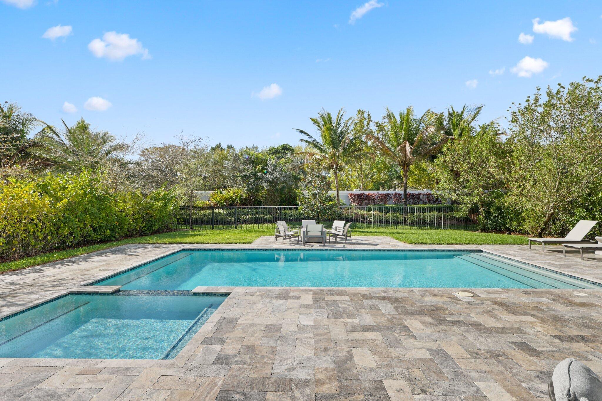 Boca Bridges - Residential