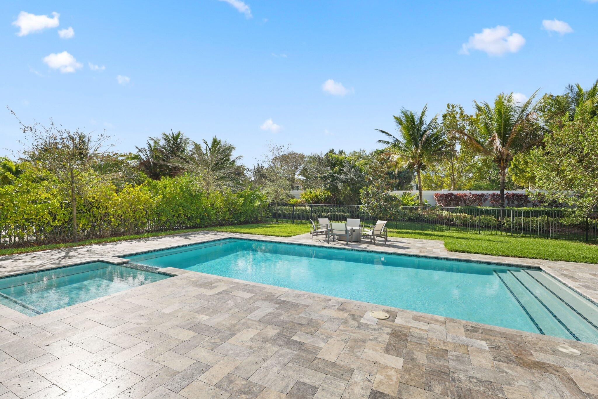 Boca Bridges - Residential