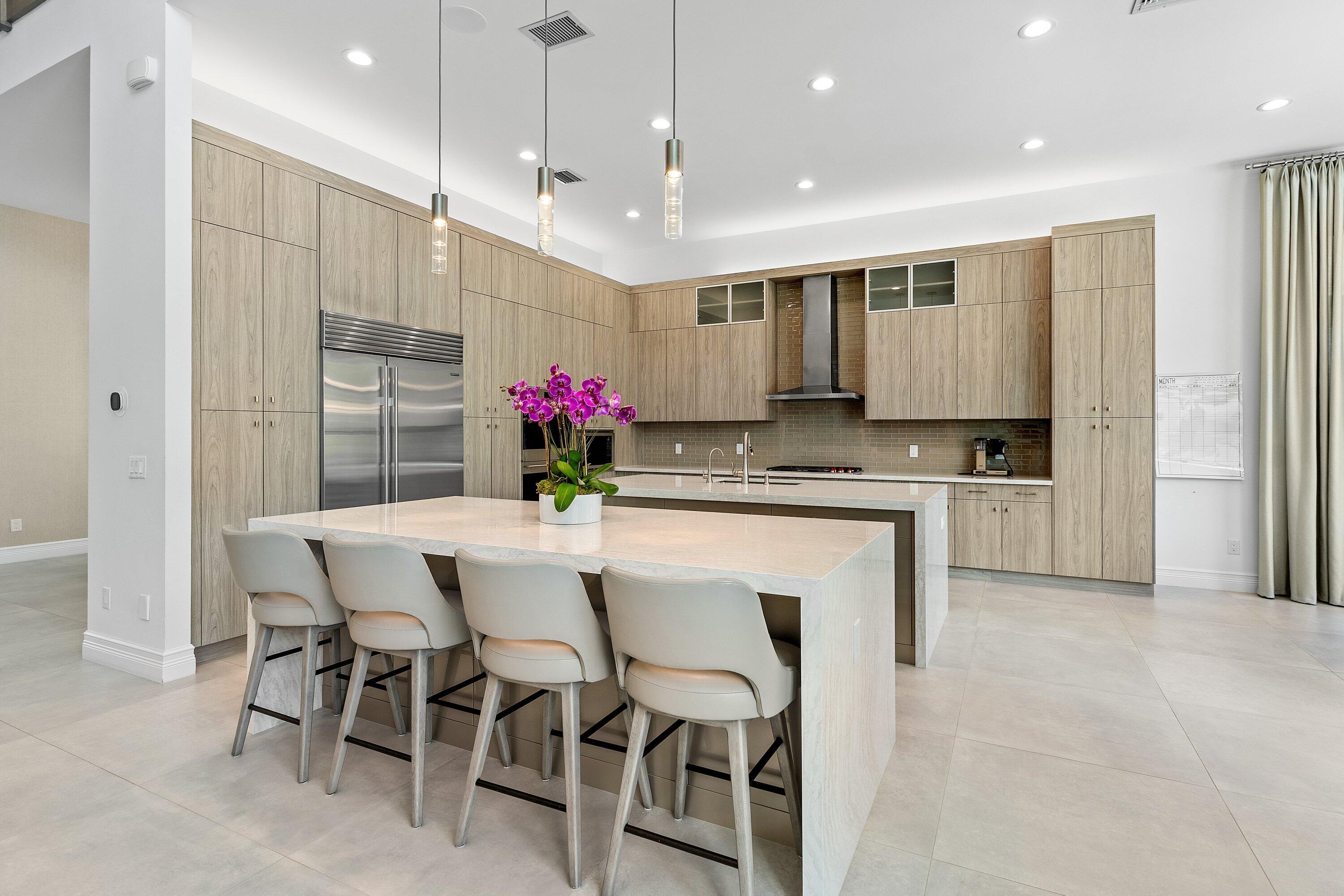 Boca Bridges - Residential
