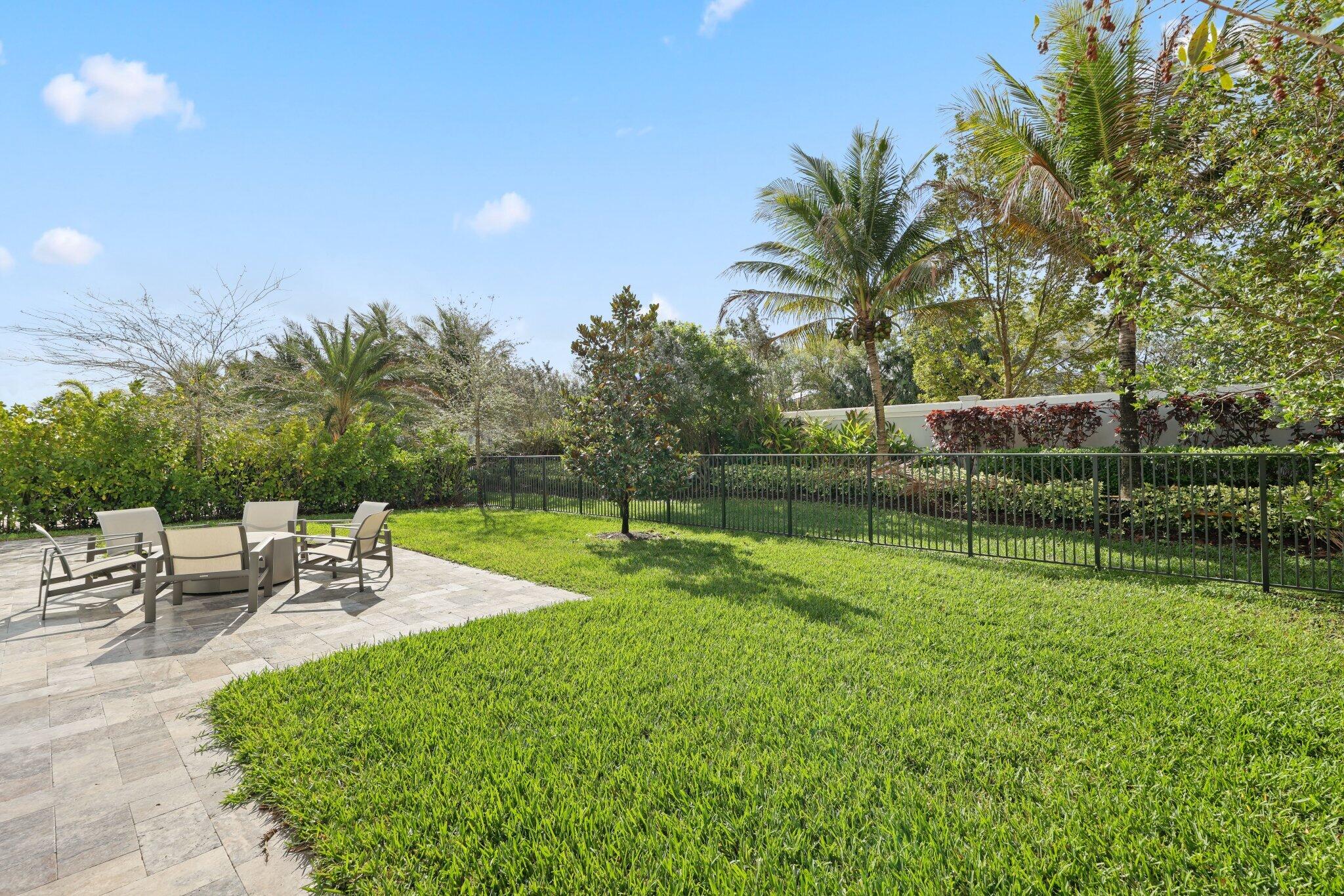 Boca Bridges - Residential