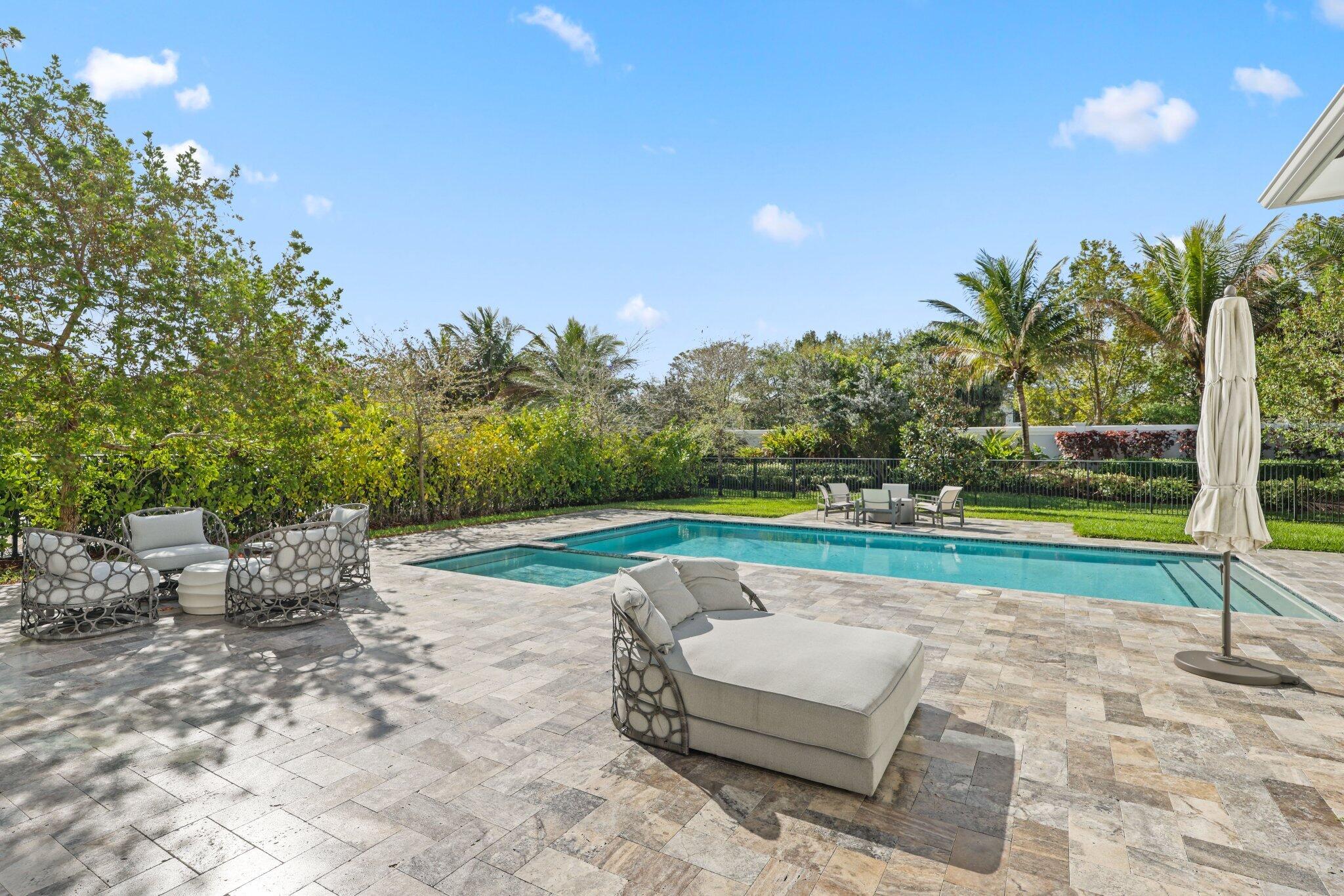 Boca Bridges - Residential
