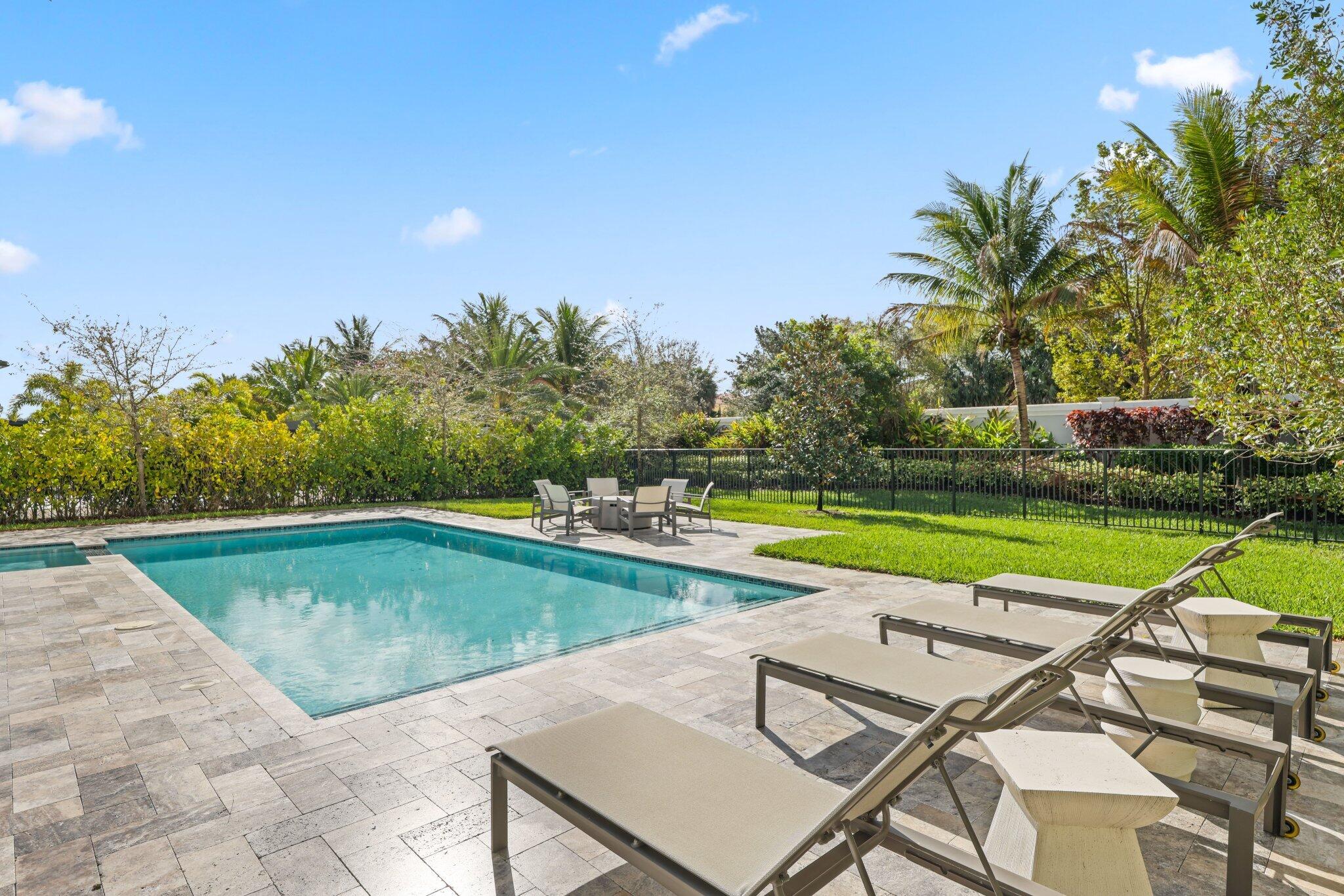 Boca Bridges - Residential