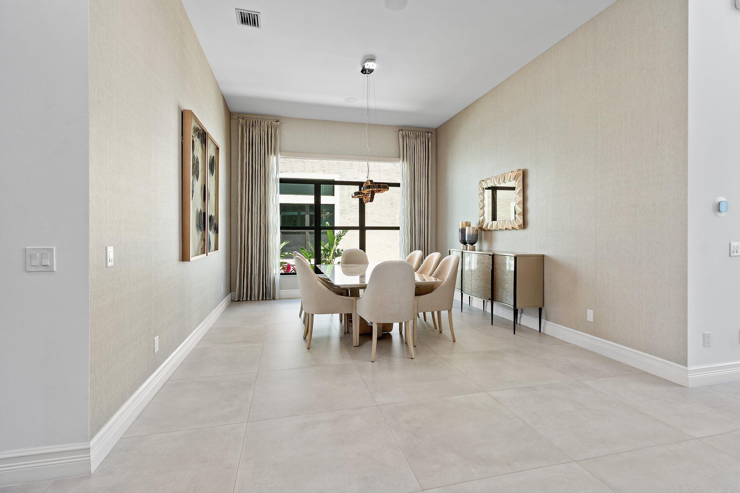 Boca Bridges - Residential