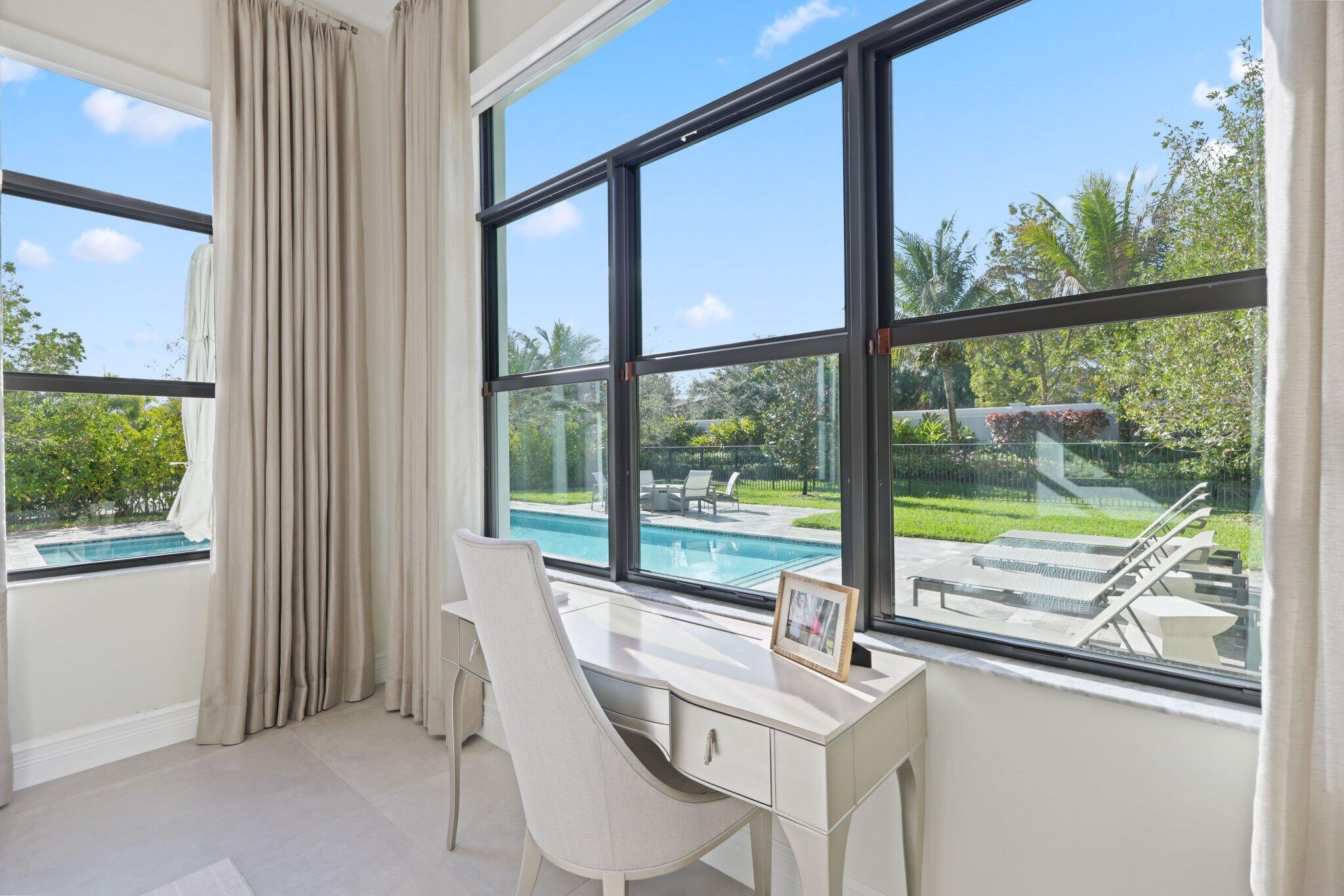 Boca Bridges - Residential