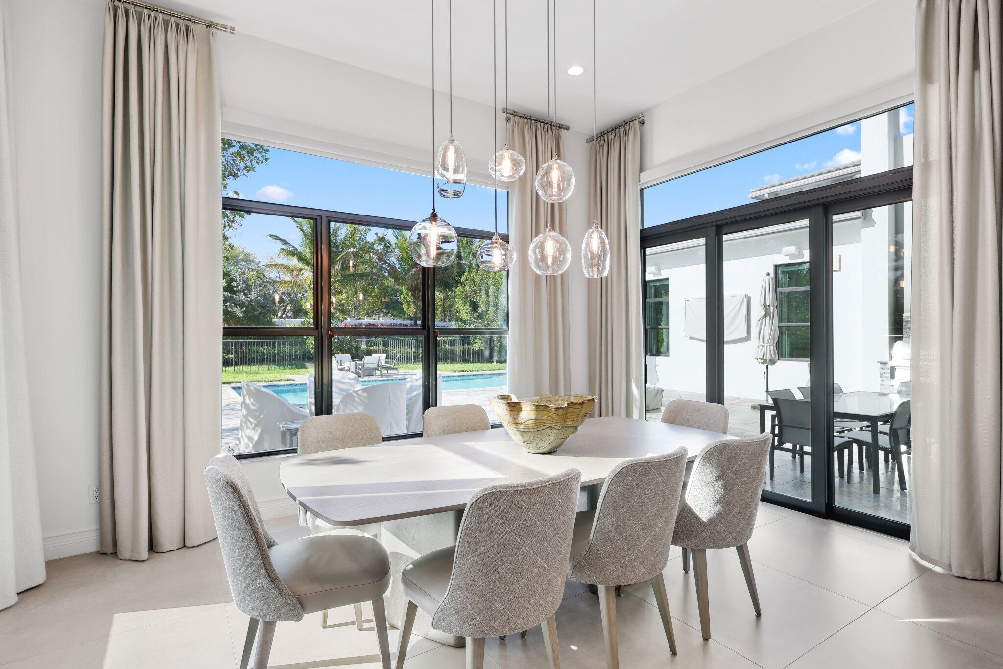 Boca Bridges - Residential