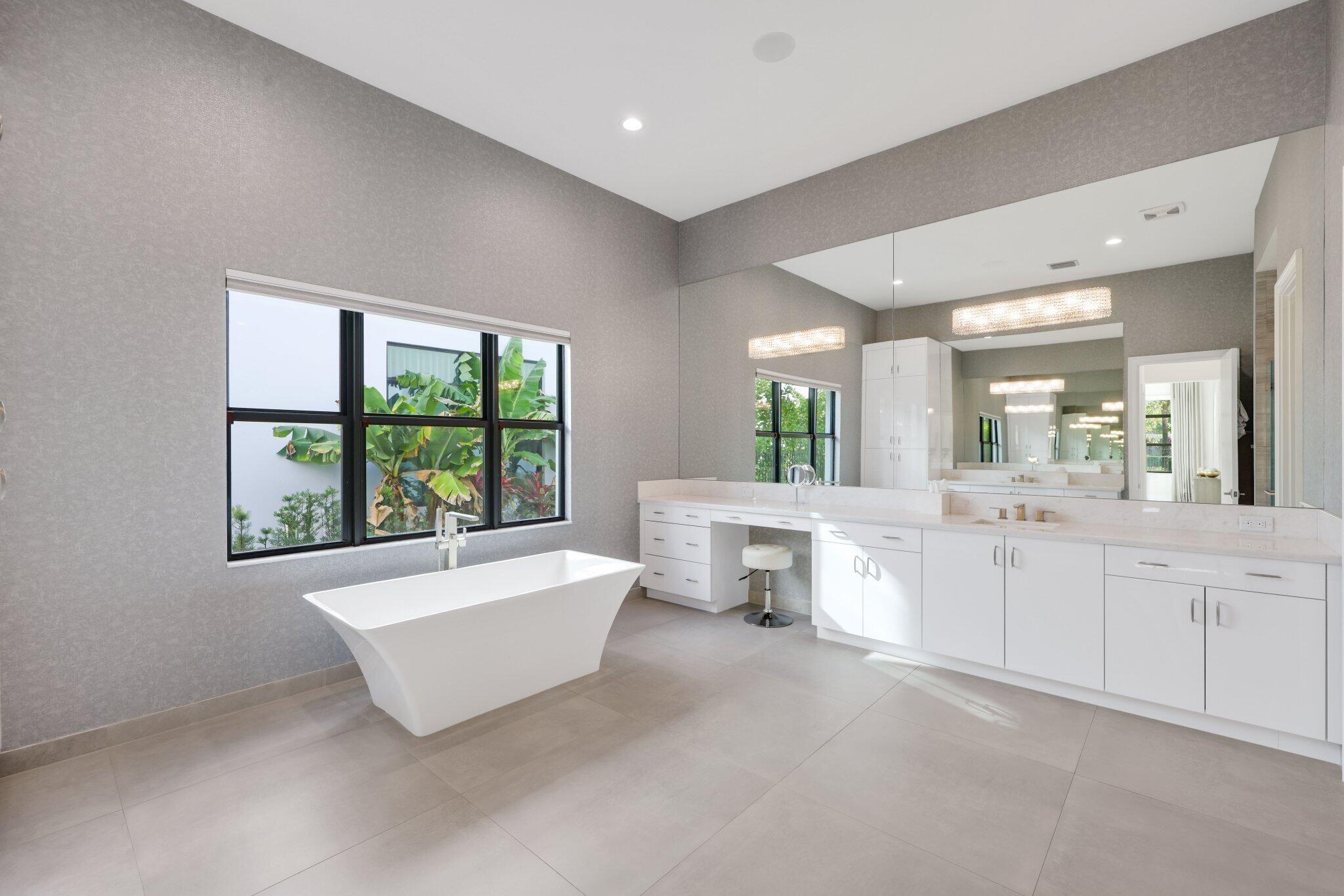 Boca Bridges - Residential