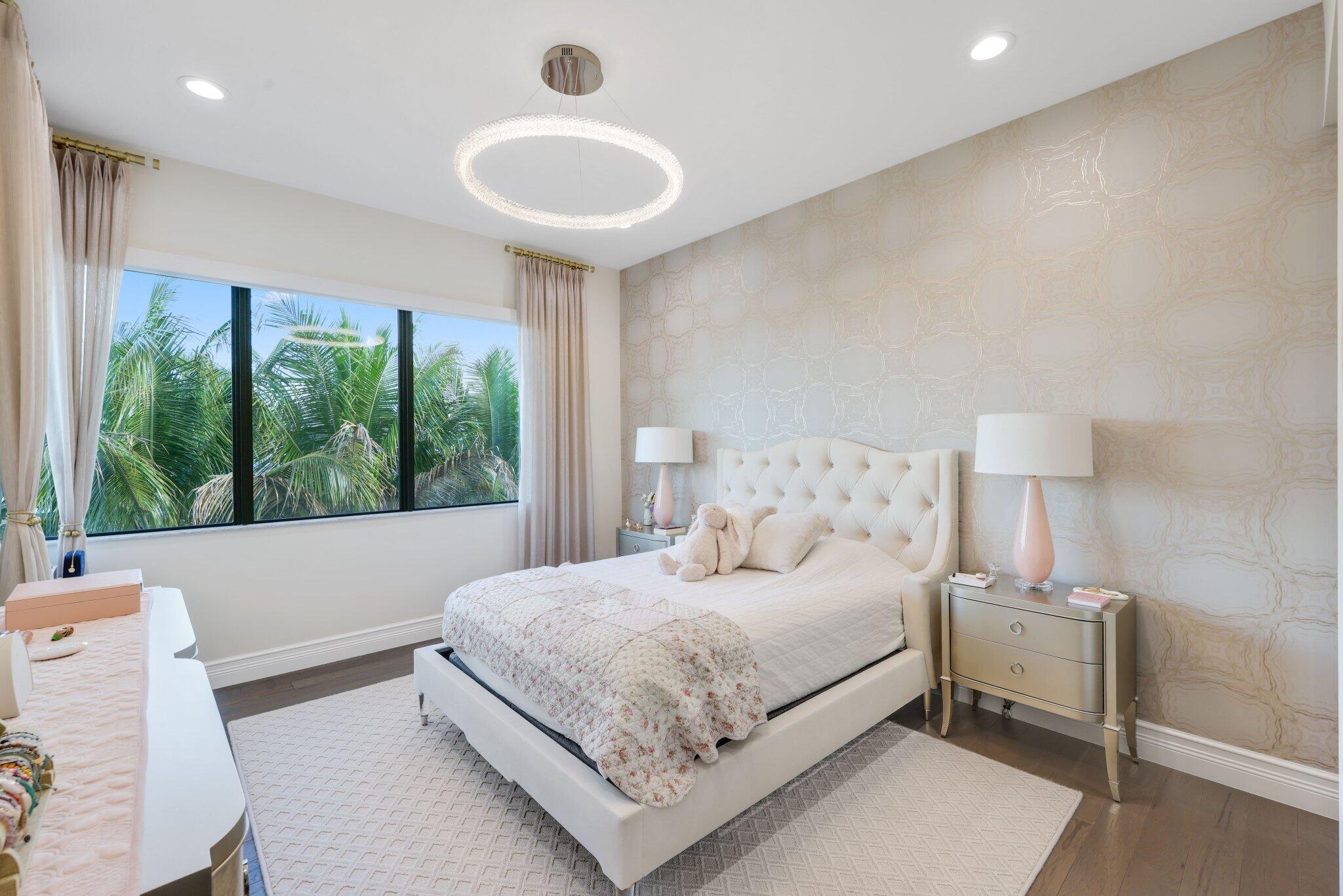 Boca Bridges - Residential