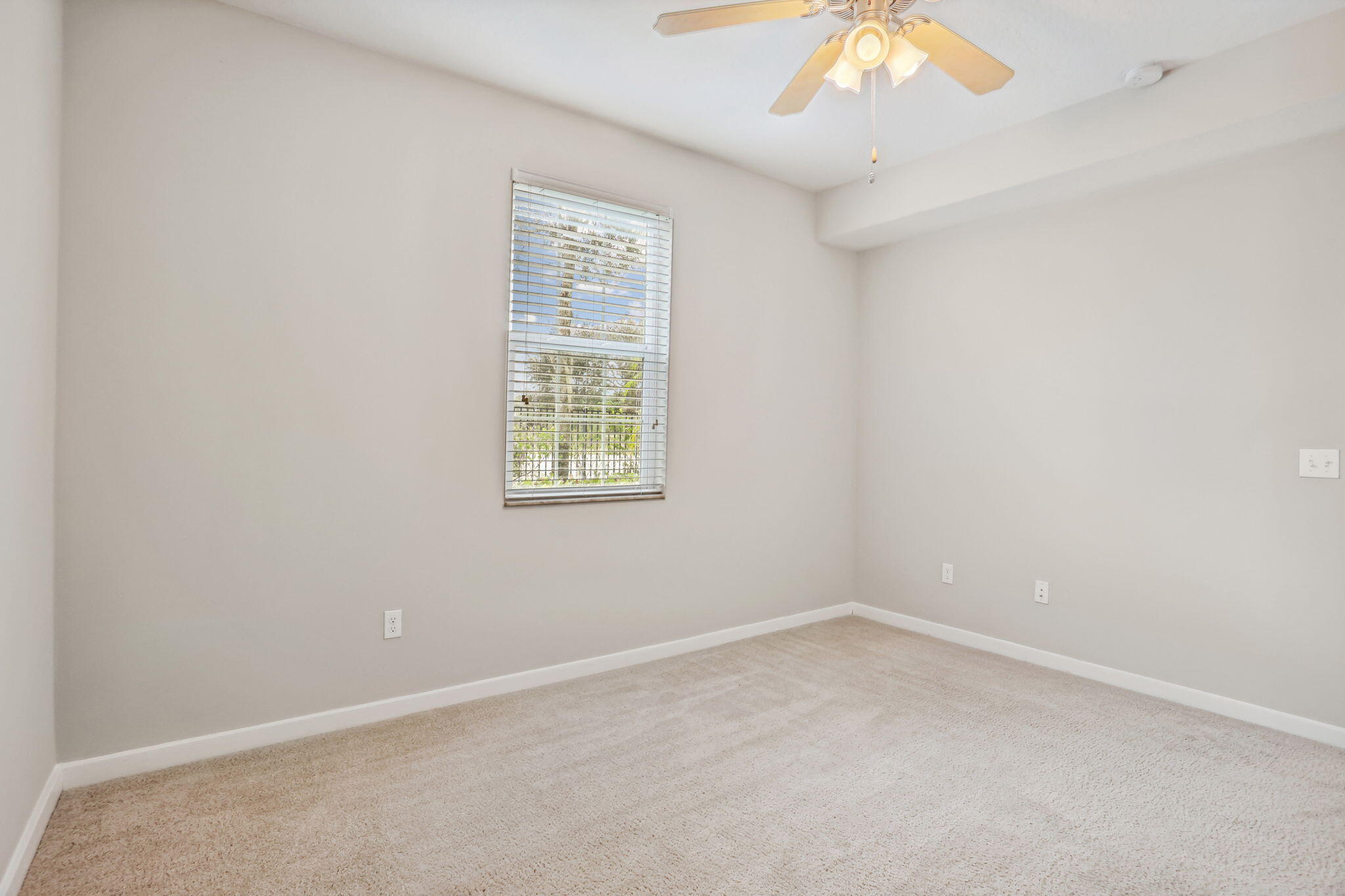 HIGH RIDGE LANDING - Residential Lease