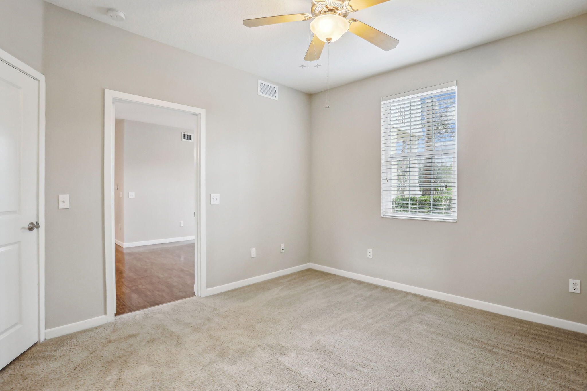 HIGH RIDGE LANDING - Residential Lease