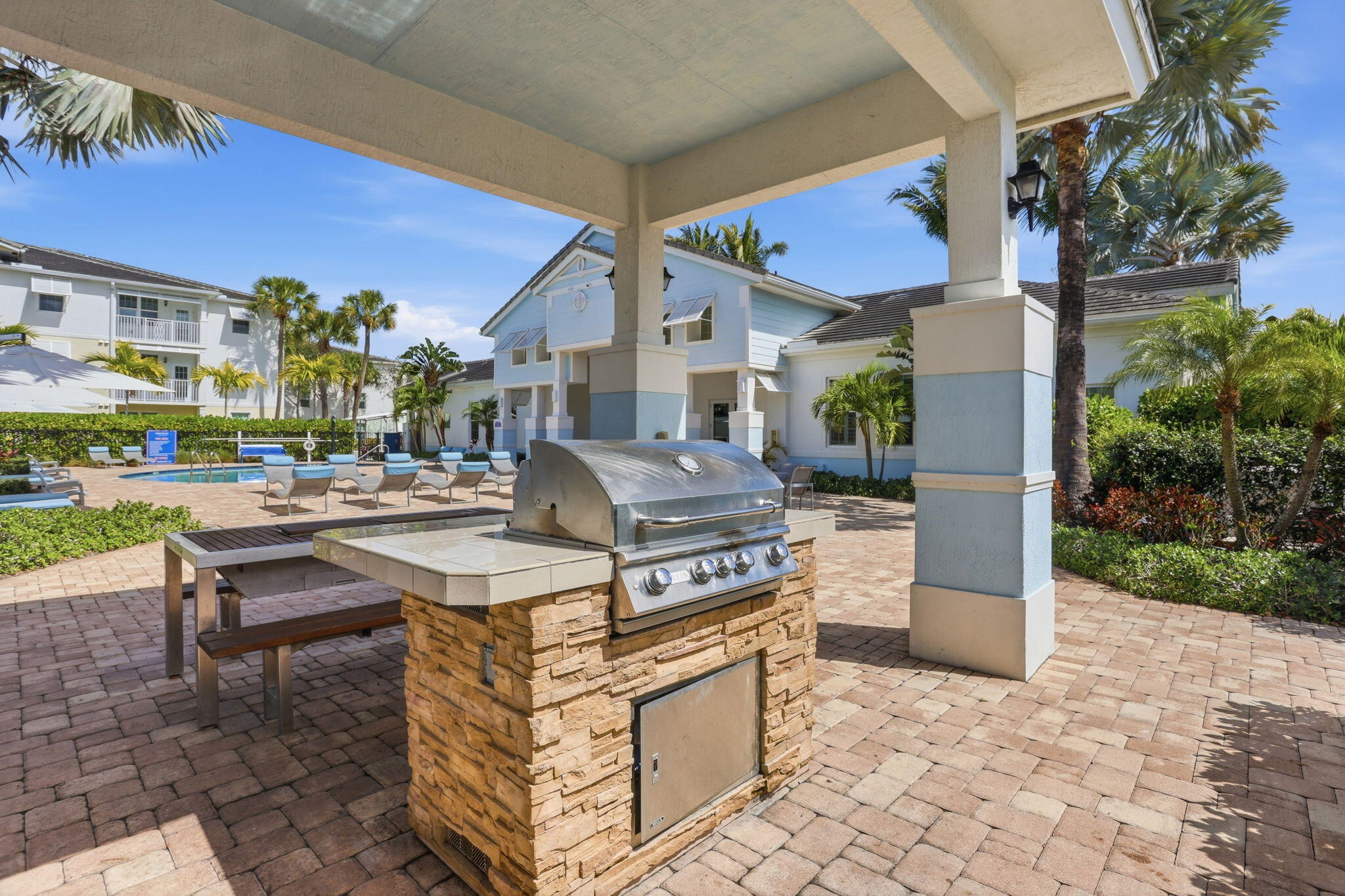 HIGH RIDGE LANDING - Residential Lease