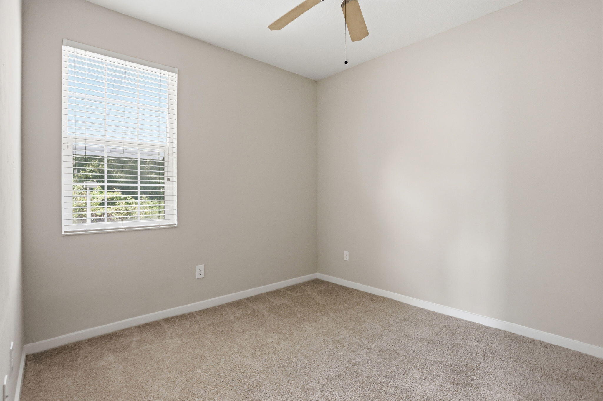 HIGH RIDGE LANDING - Residential Lease