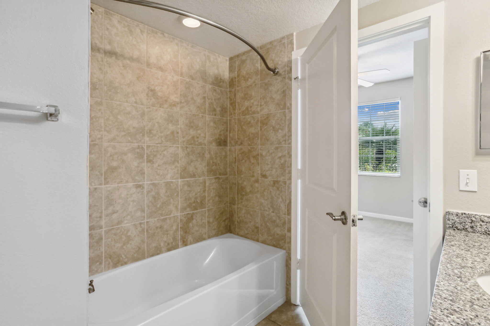 HIGH RIDGE LANDING - Residential Lease