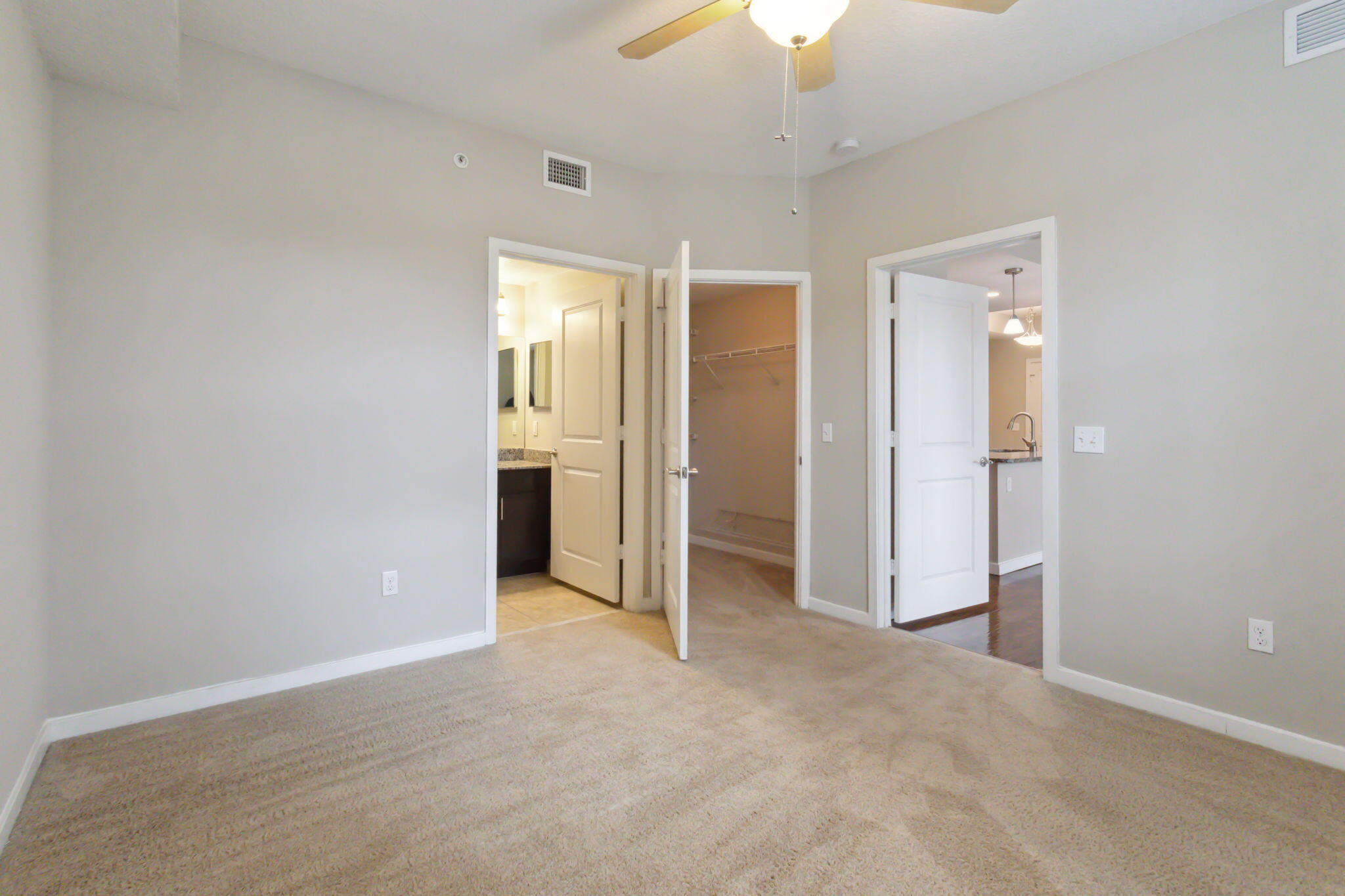 HIGH RIDGE LANDING - Residential Lease