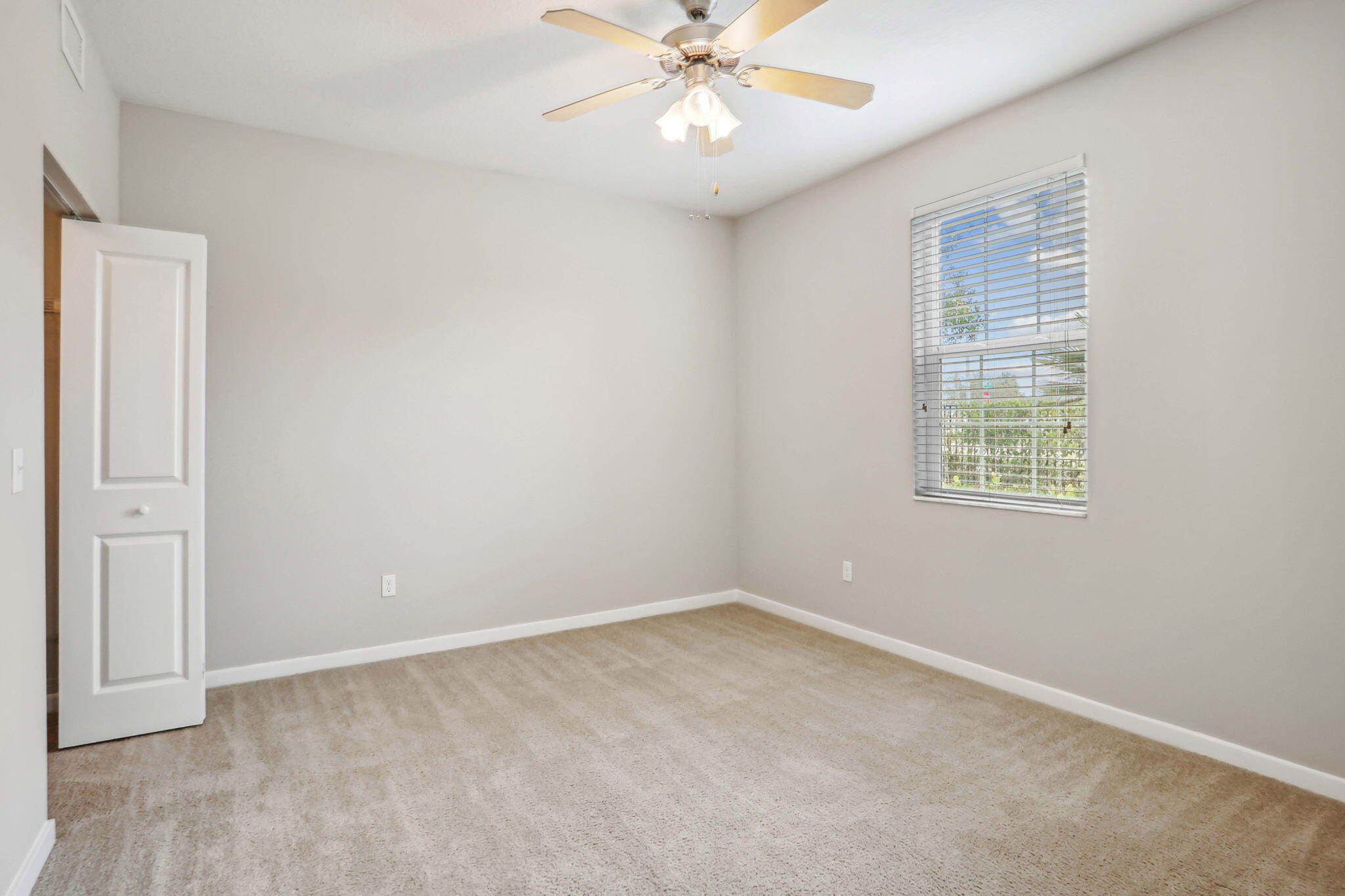 HIGH RIDGE LANDING - Residential Lease
