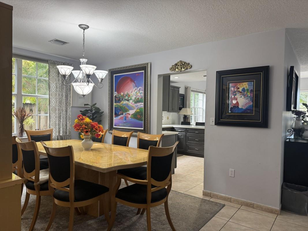 Natalies Cove - Residential