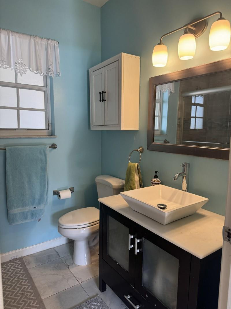 Natalies Cove - Residential