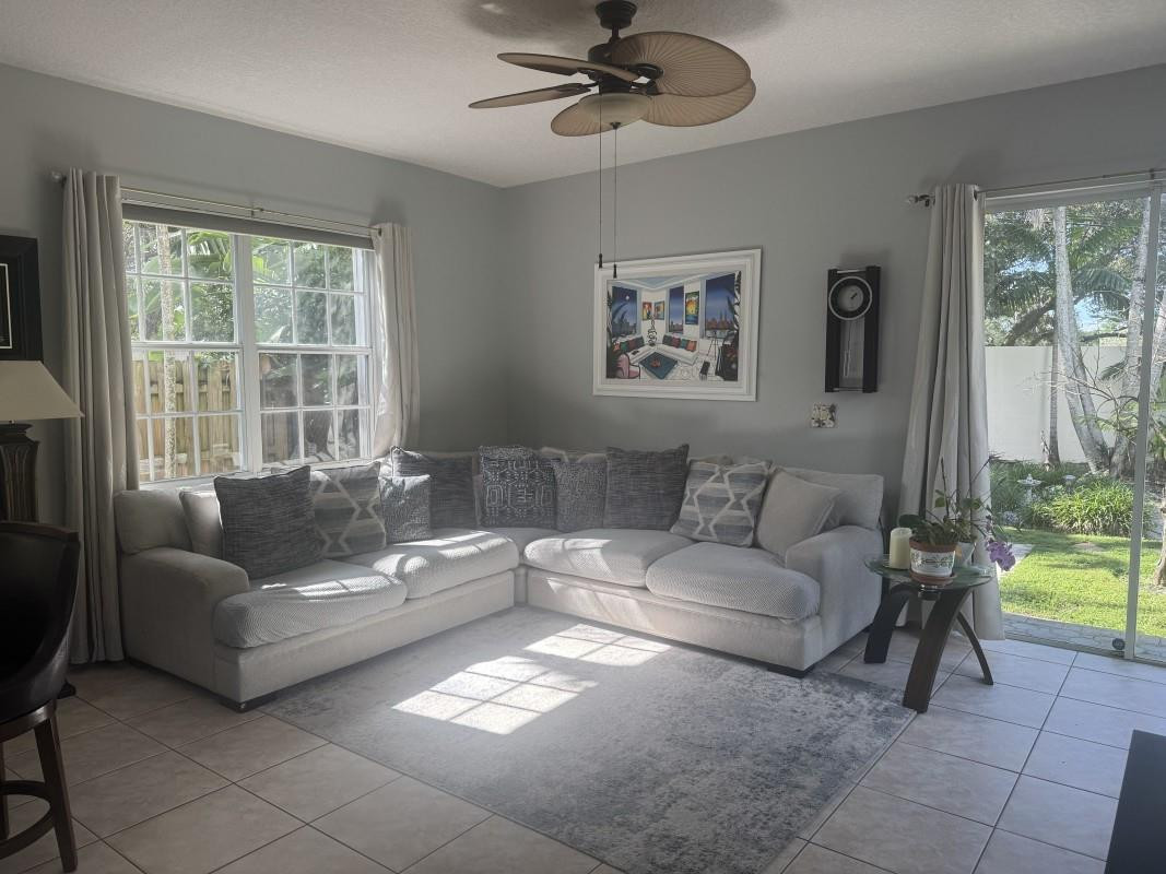 Natalies Cove - Residential