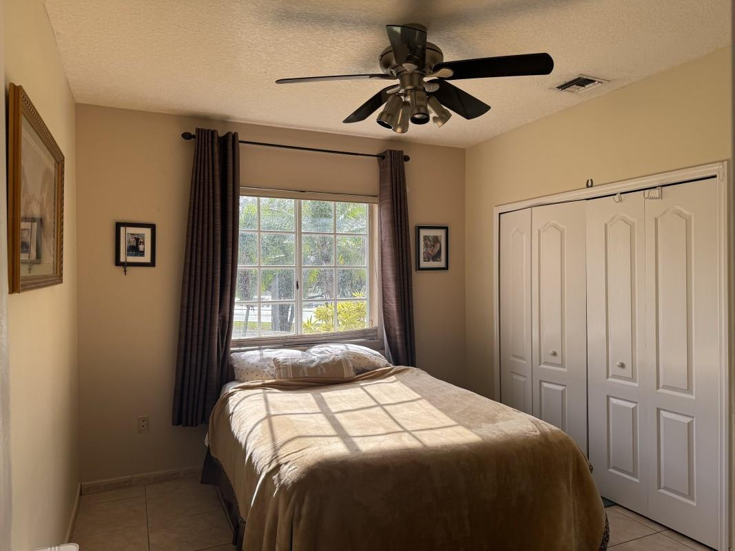 Natalies Cove - Residential
