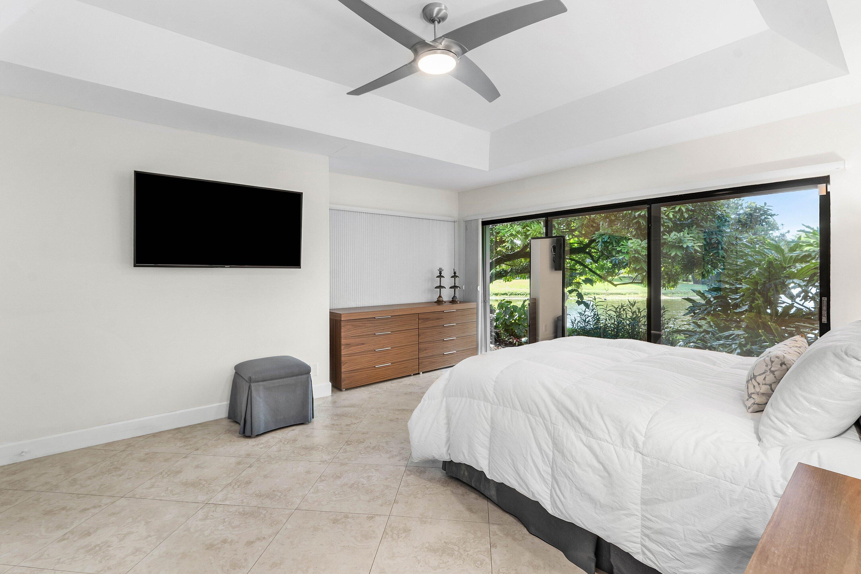 EASTPOINTE - Residential