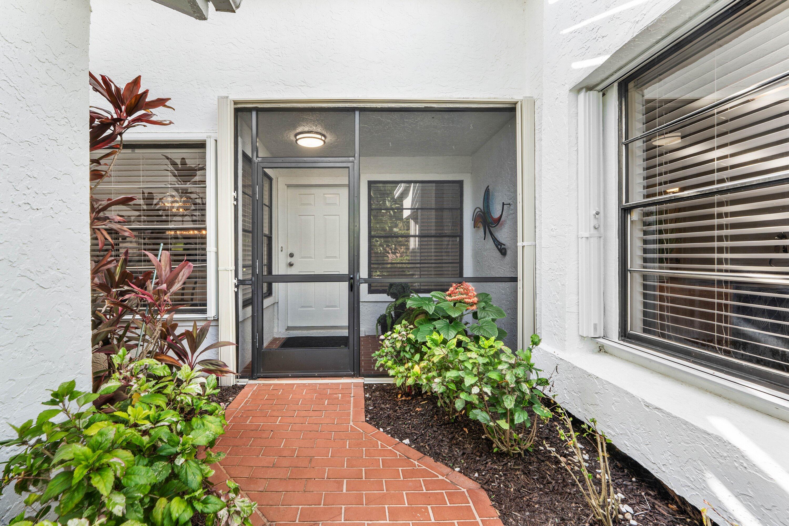 EASTPOINTE - Residential