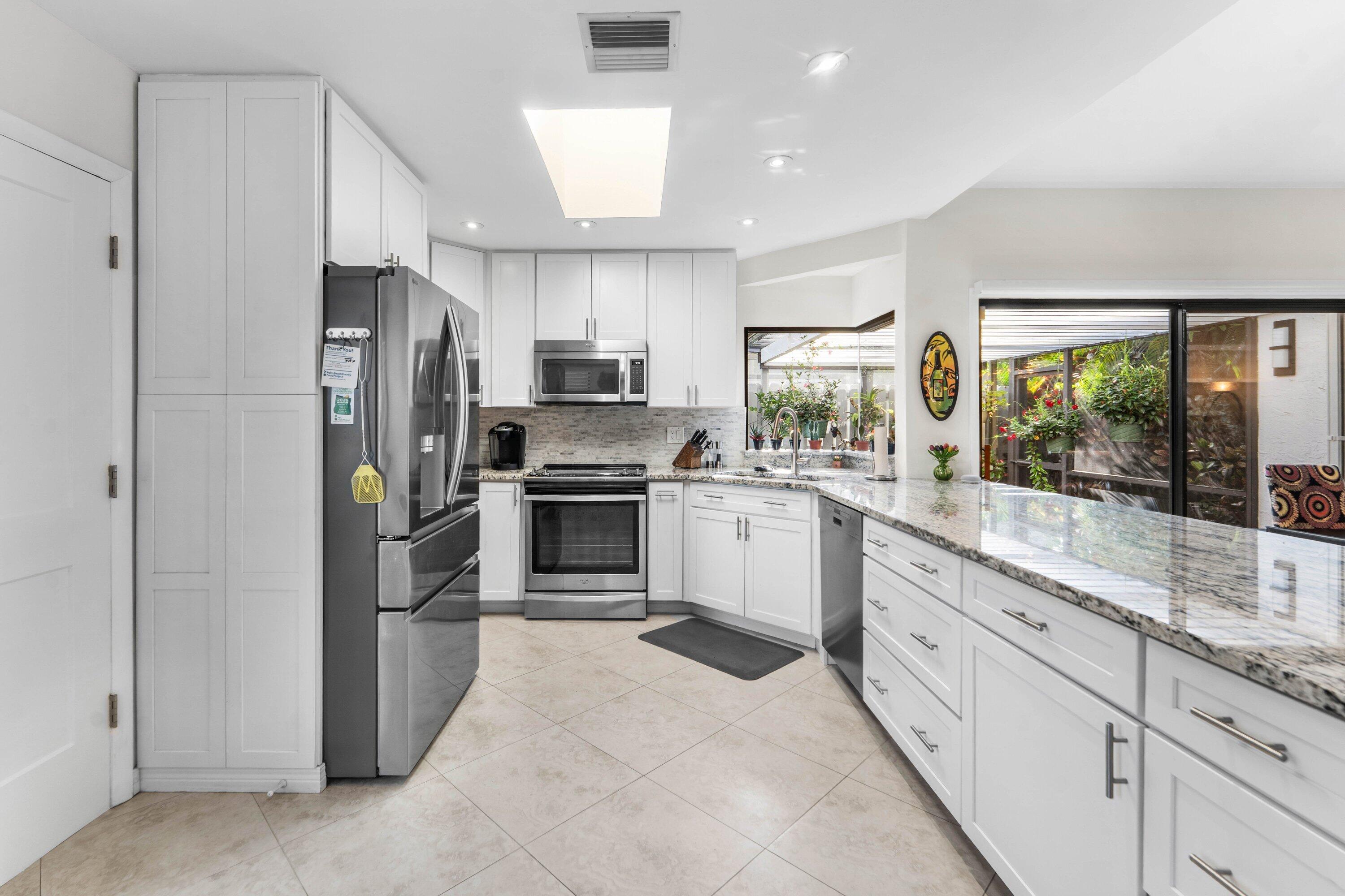 EASTPOINTE - Residential
