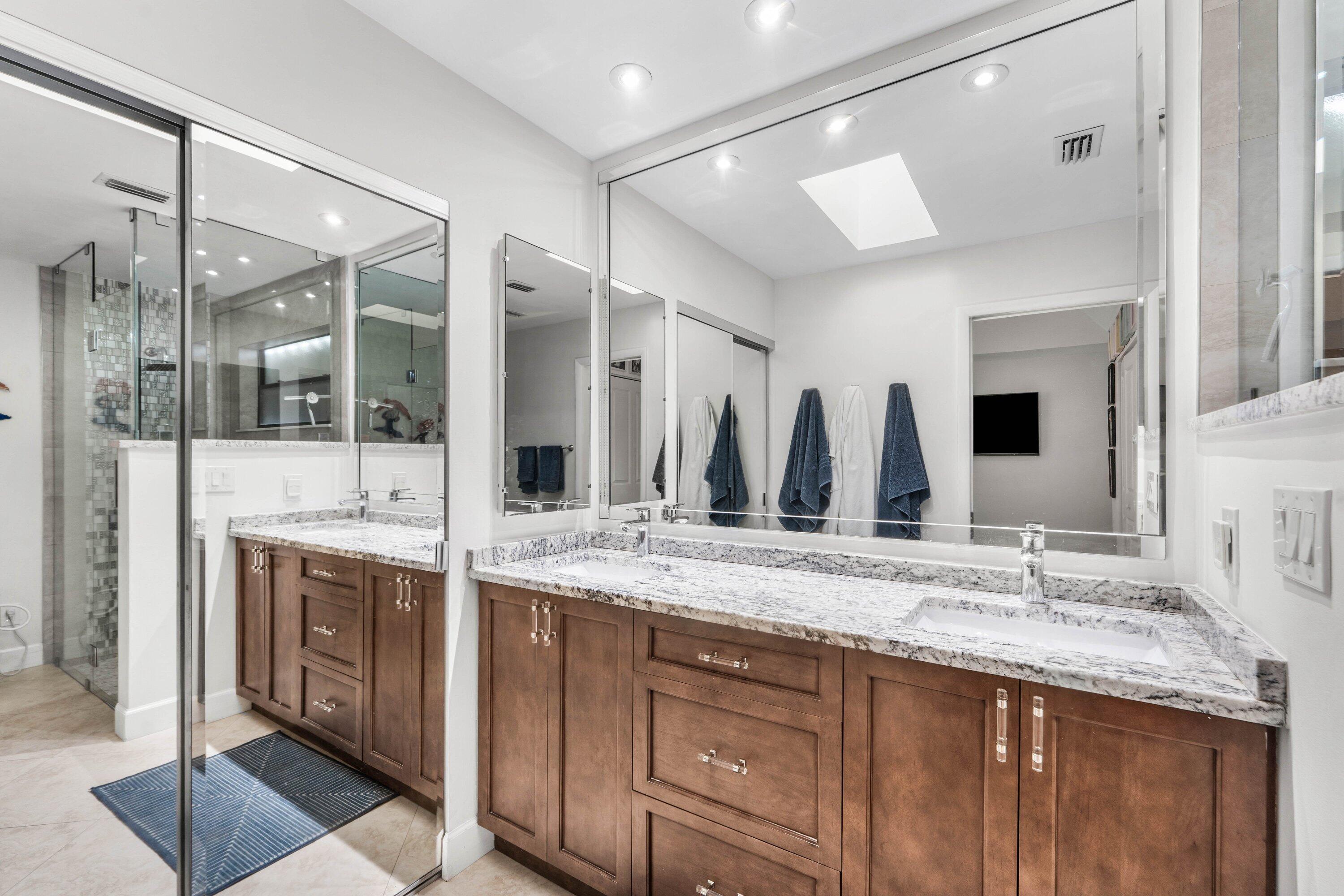 EASTPOINTE - Residential