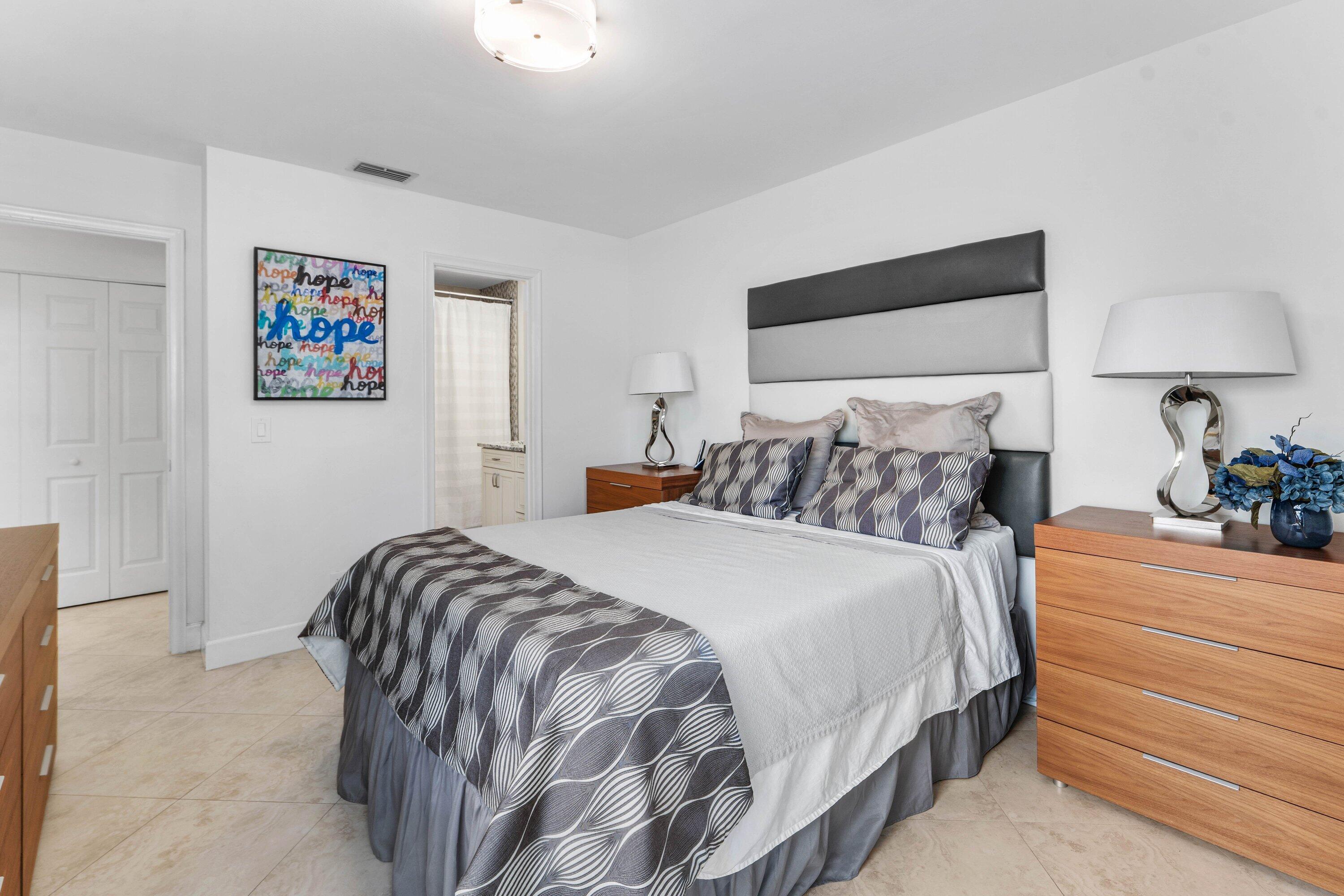 EASTPOINTE - Residential