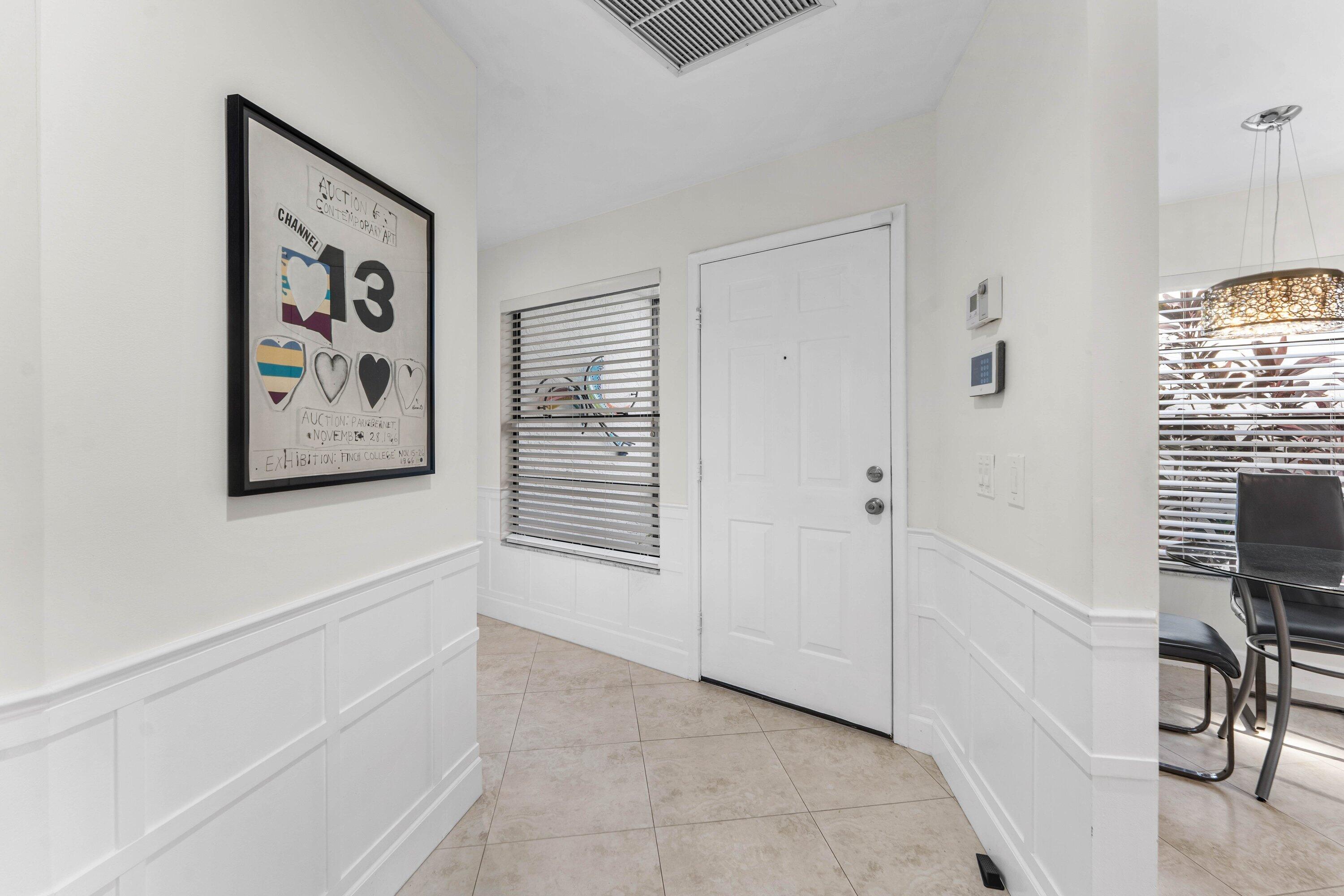 EASTPOINTE - Residential