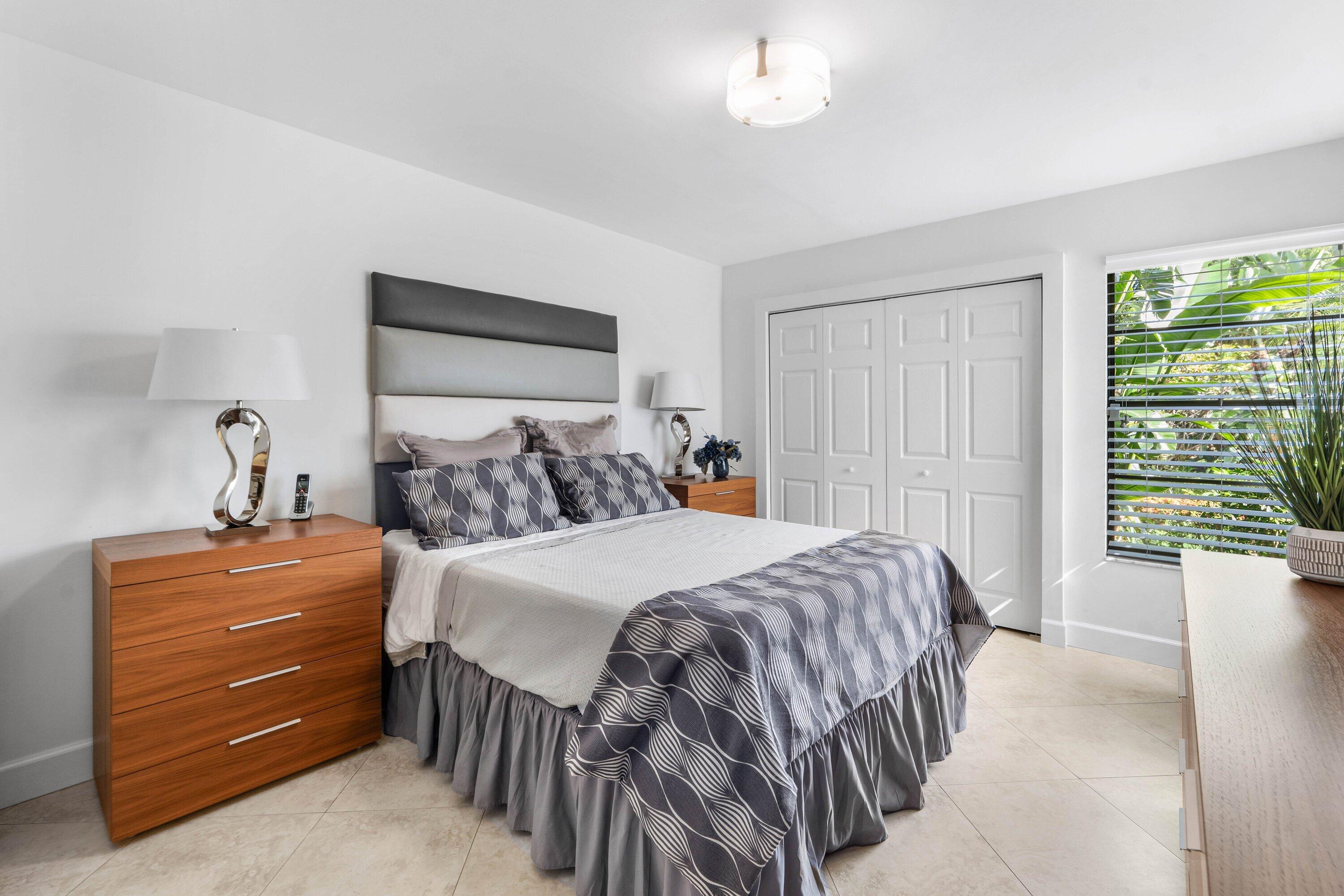 EASTPOINTE - Residential