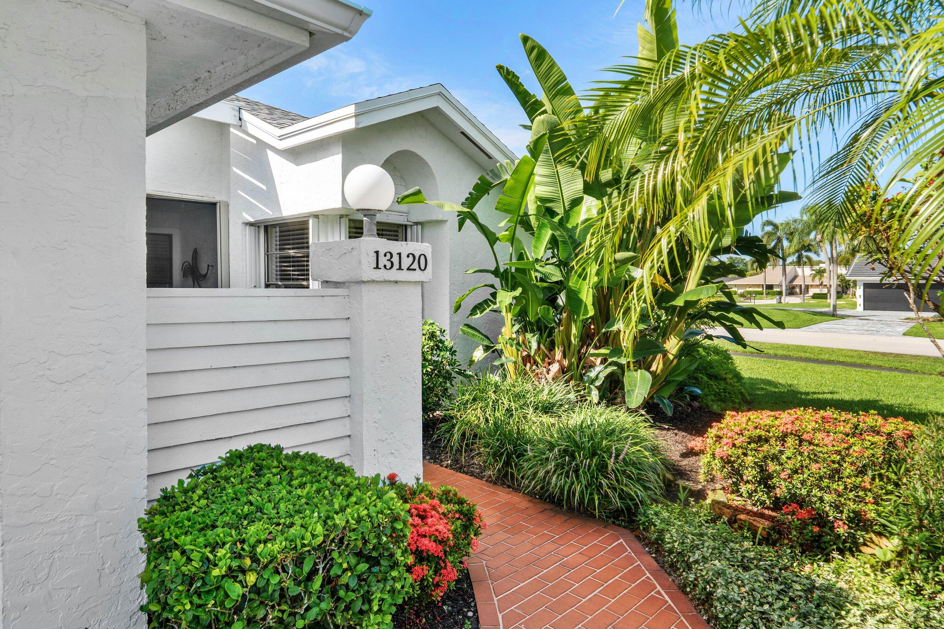 EASTPOINTE - Residential