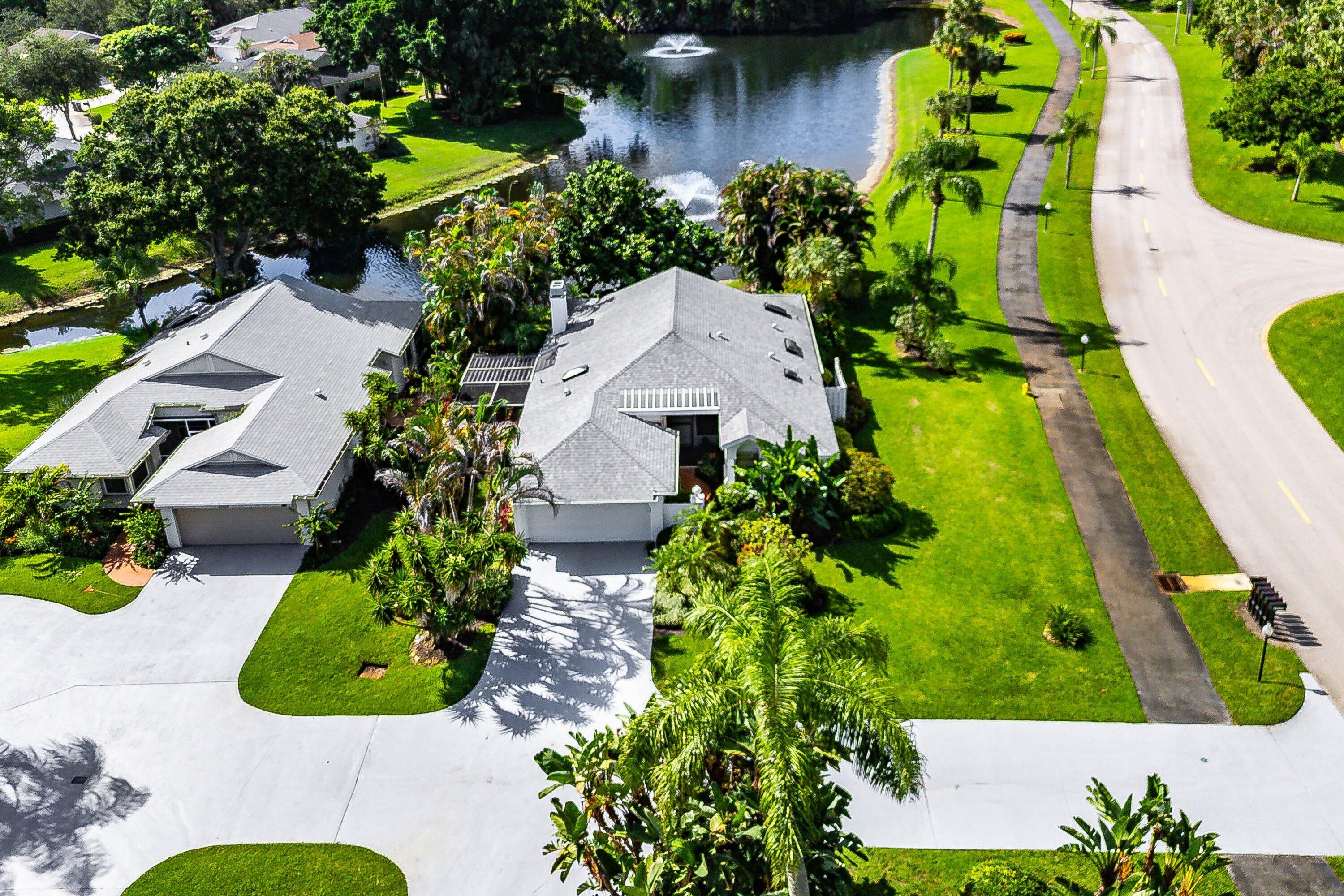 EASTPOINTE - Residential