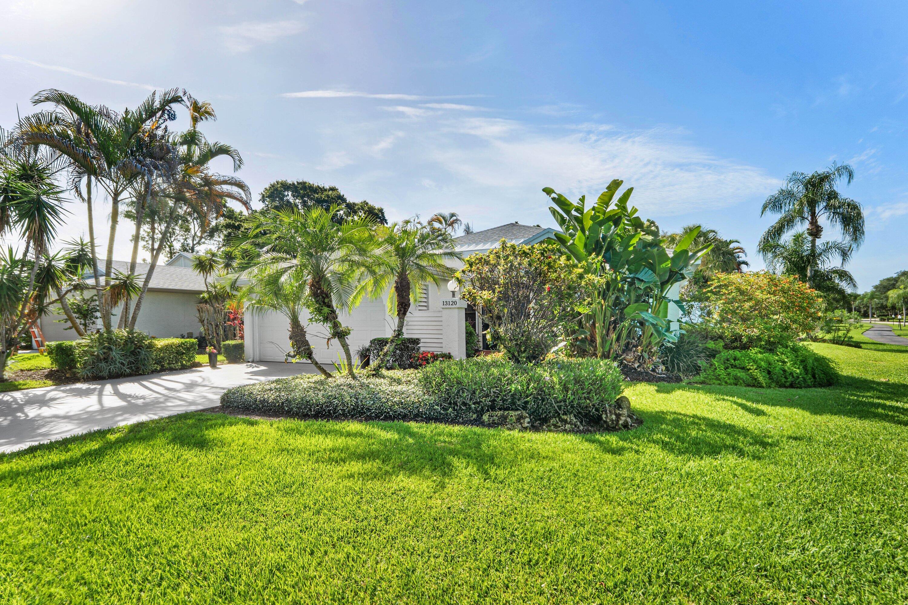 EASTPOINTE - Residential