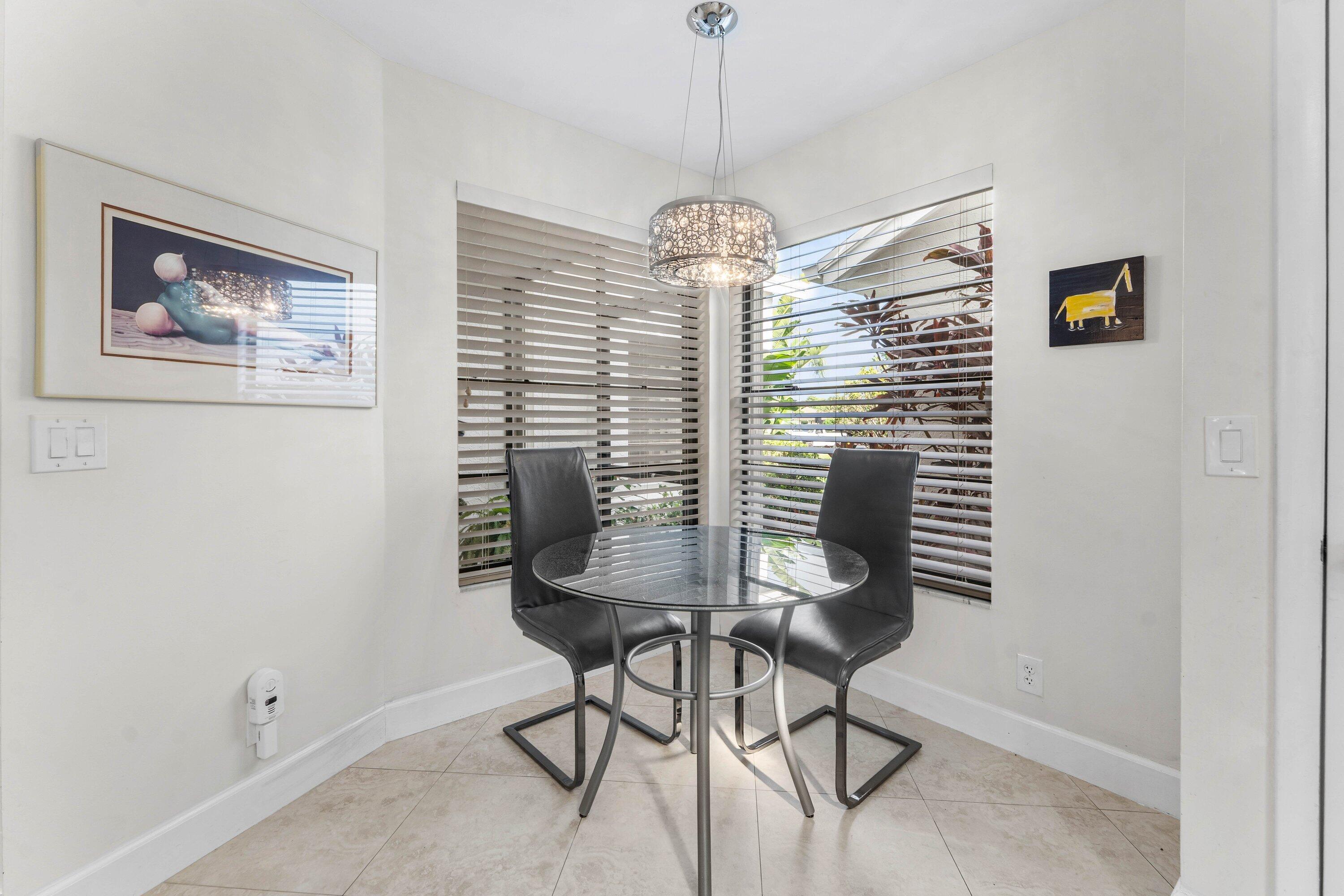 EASTPOINTE - Residential