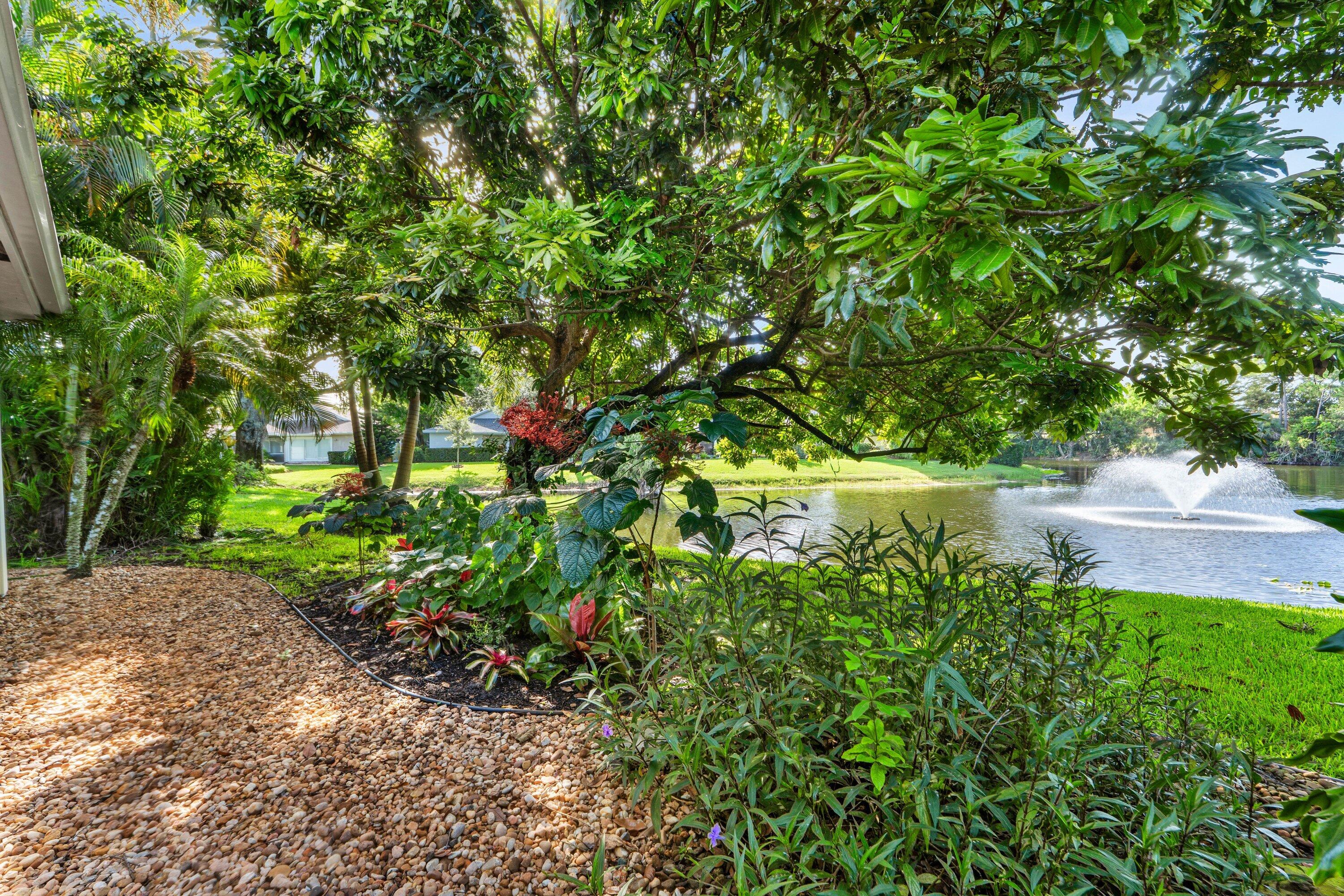EASTPOINTE - Residential