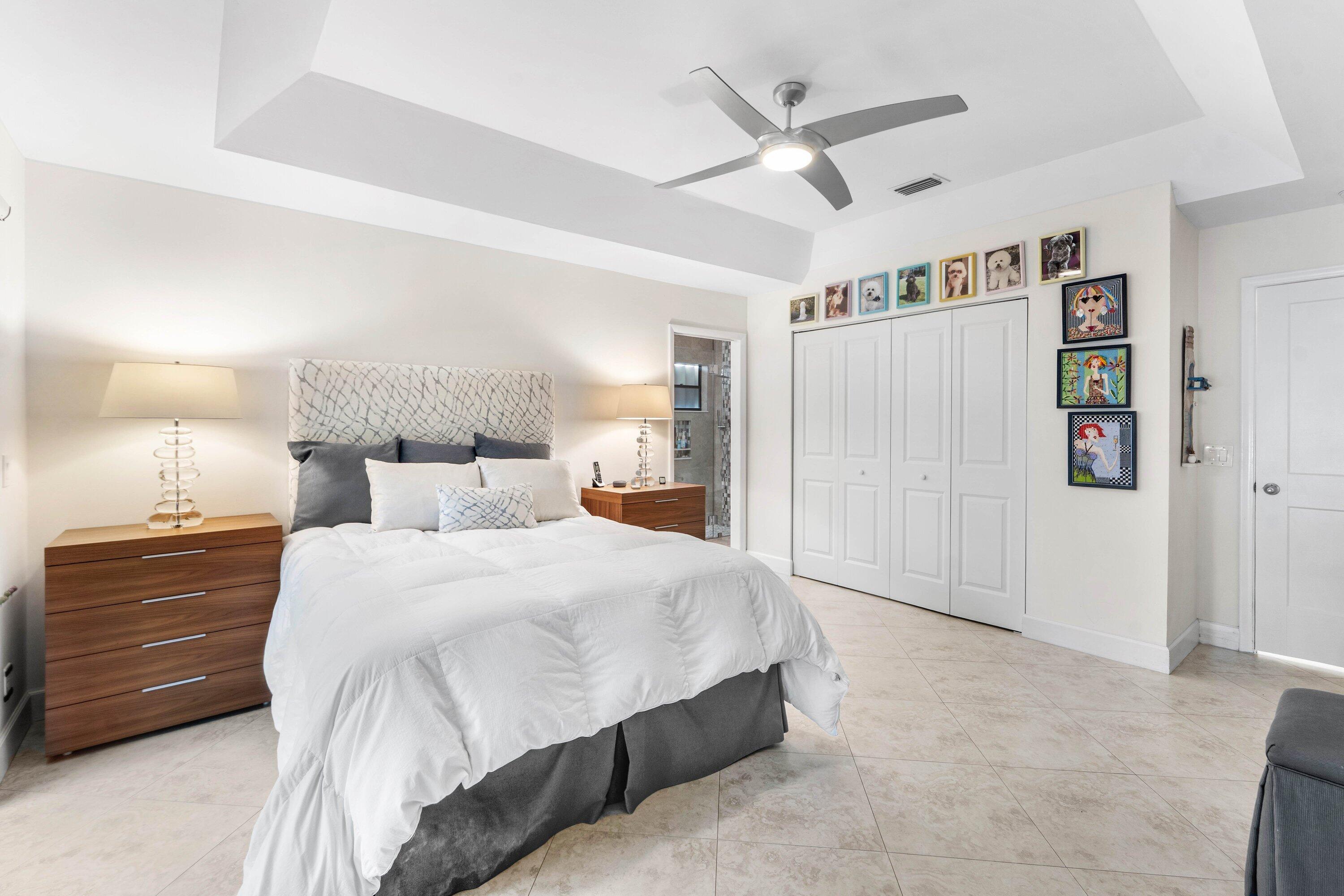 EASTPOINTE - Residential